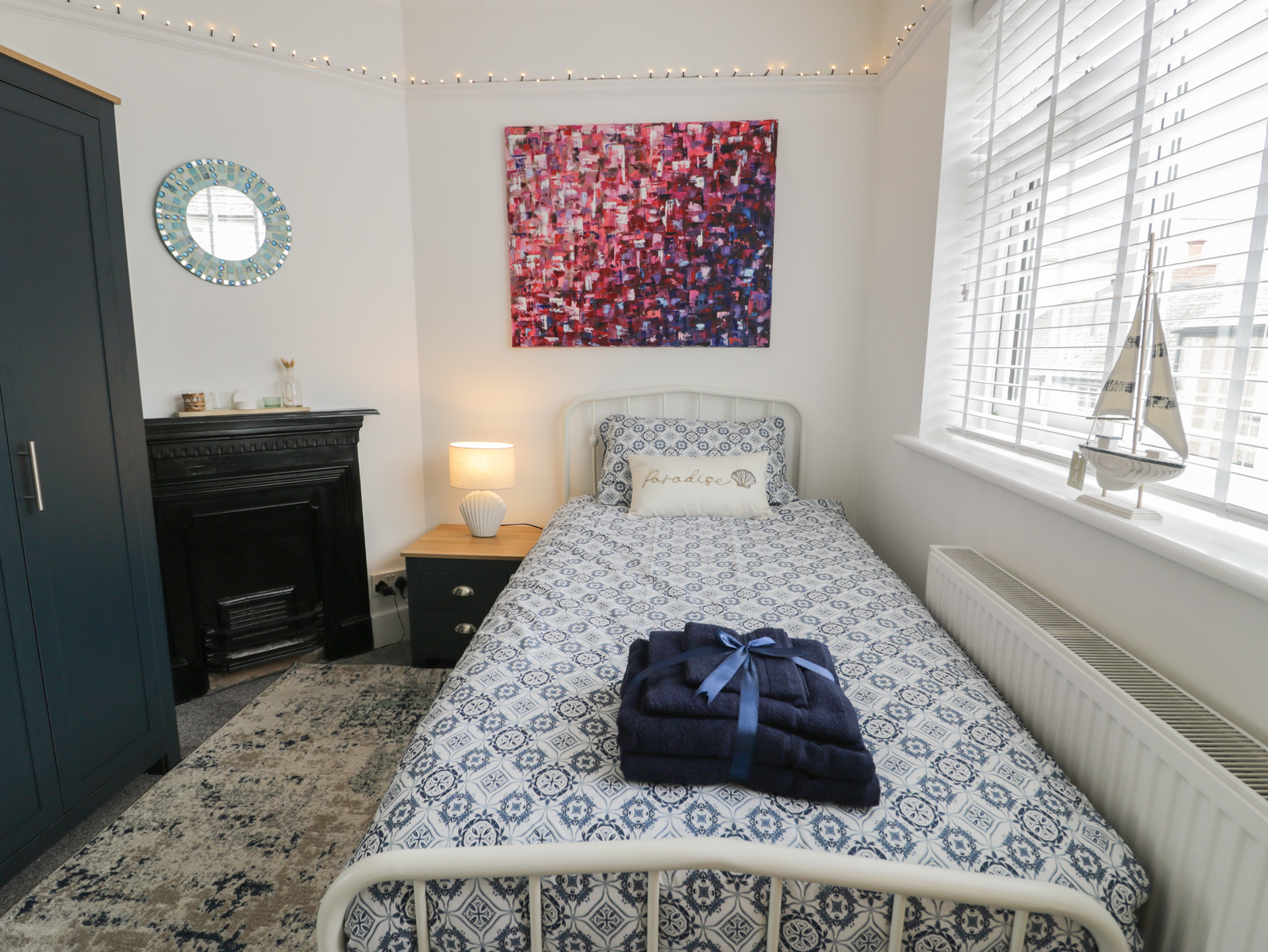 Property image 12 for SC1107148