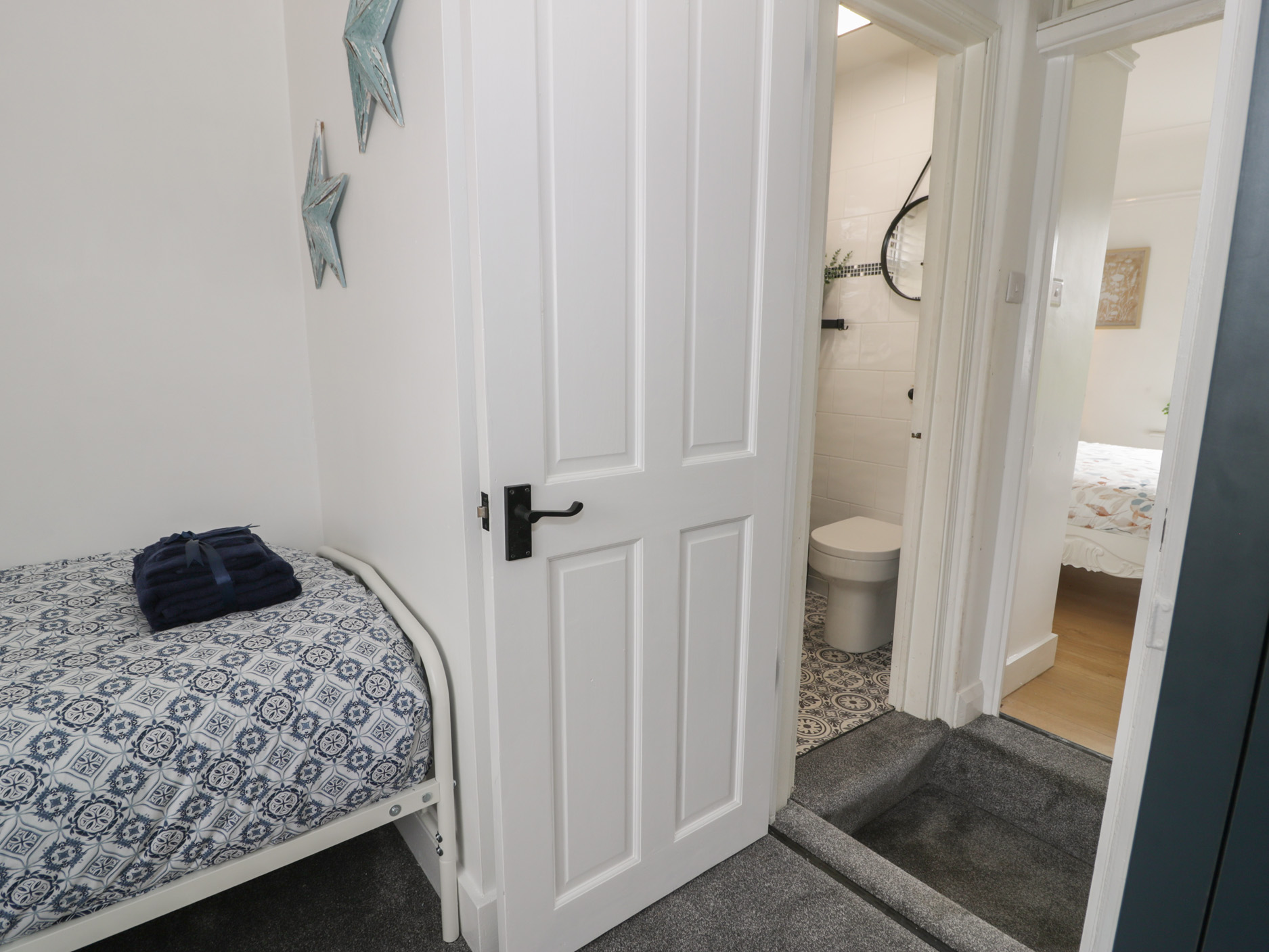 Property image 14 for SC1107148