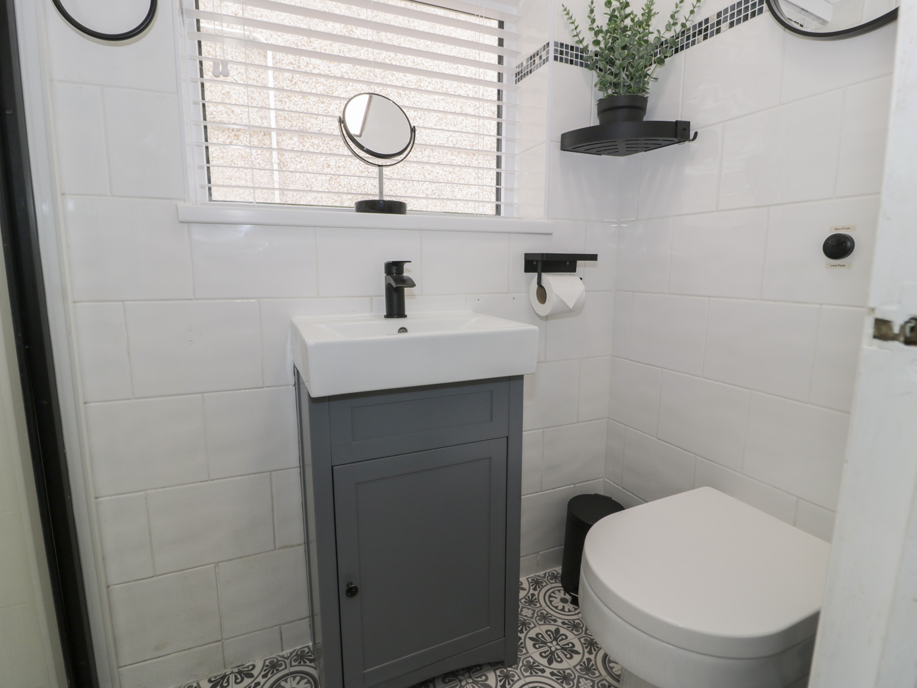 Property image 15 for SC1107148
