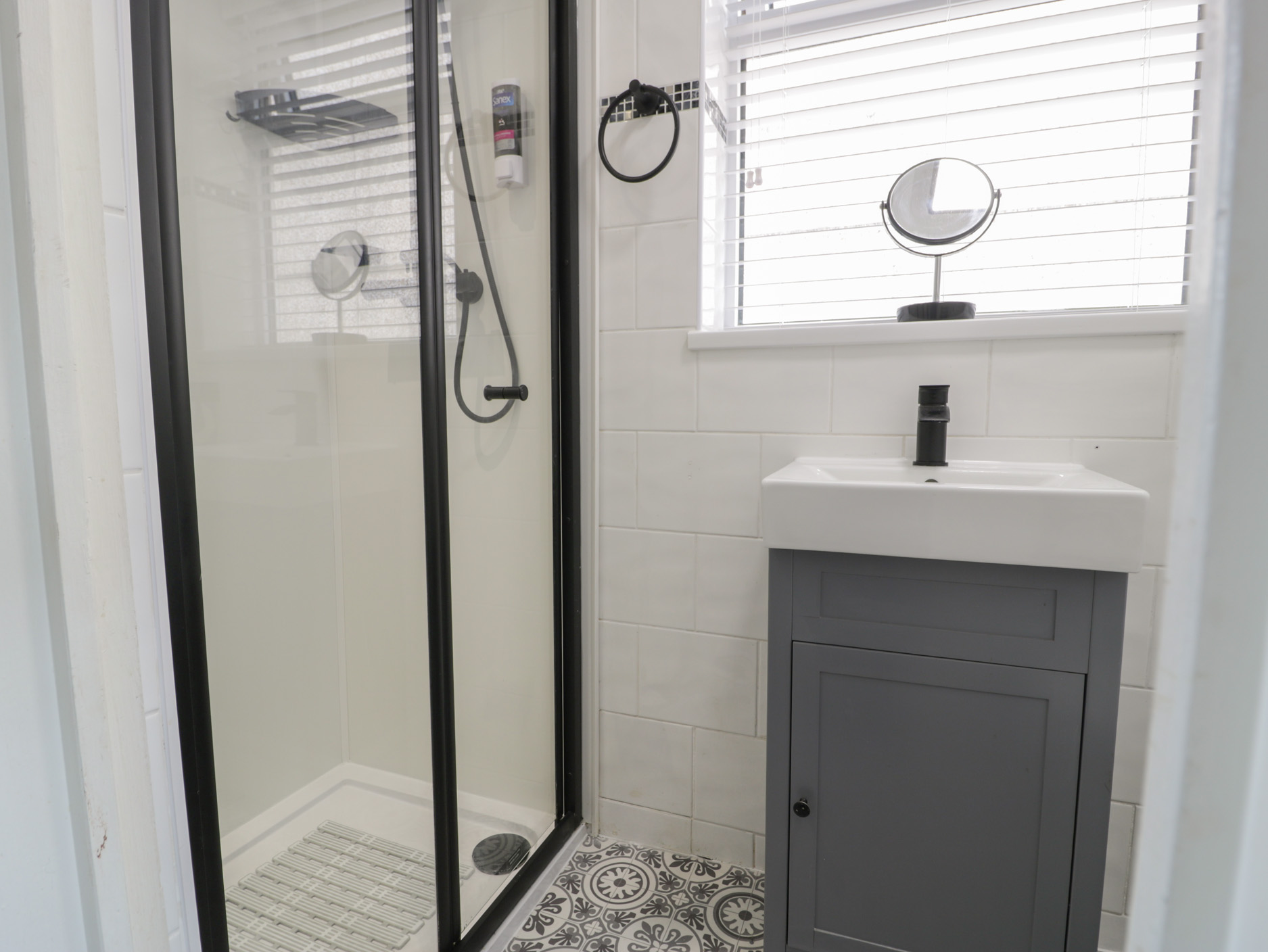 Property image 16 for SC1107148