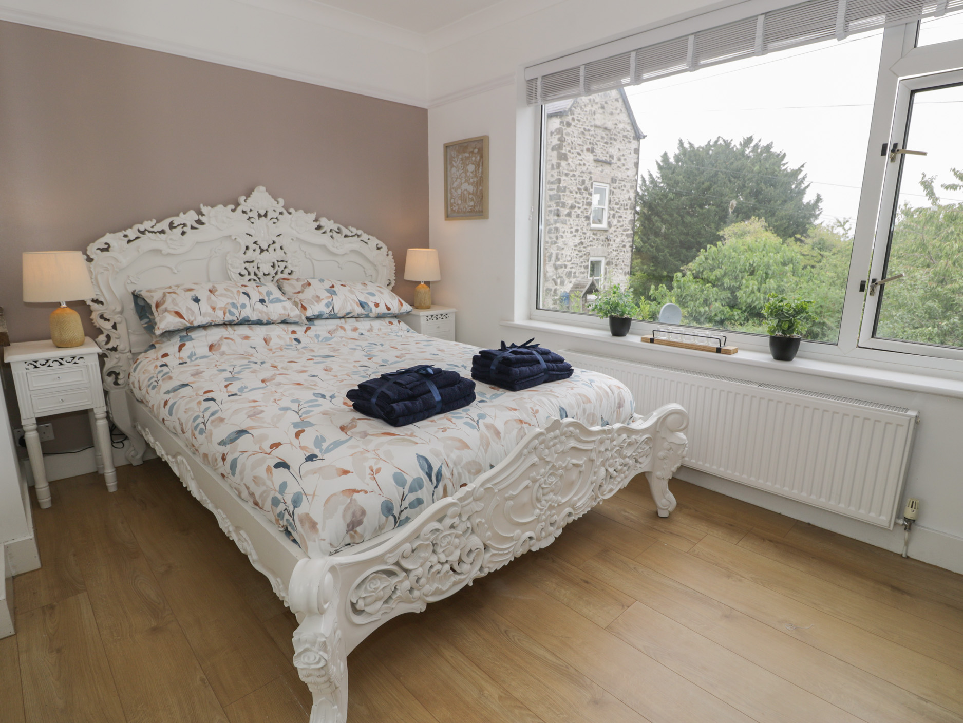Property image 17 for SC1107148