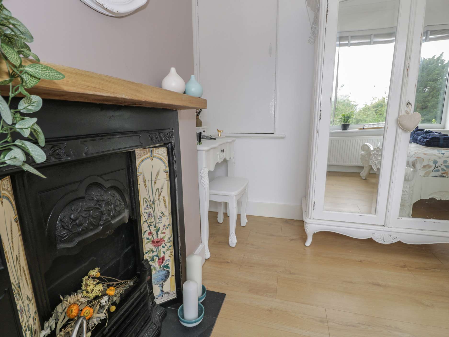 Property image 20 for SC1107148
