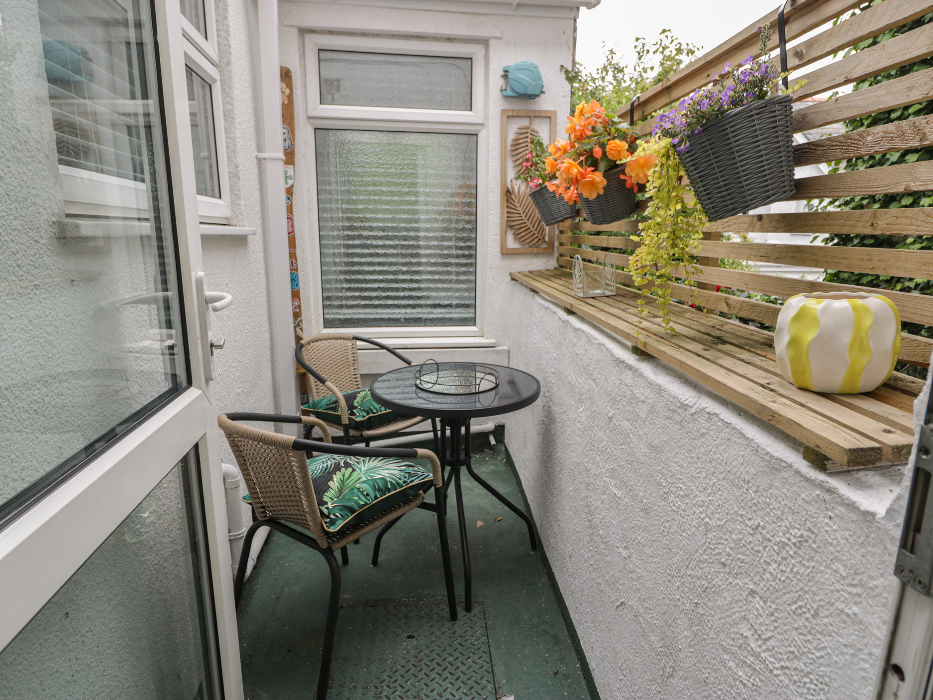 Property image 25 for SC1107148