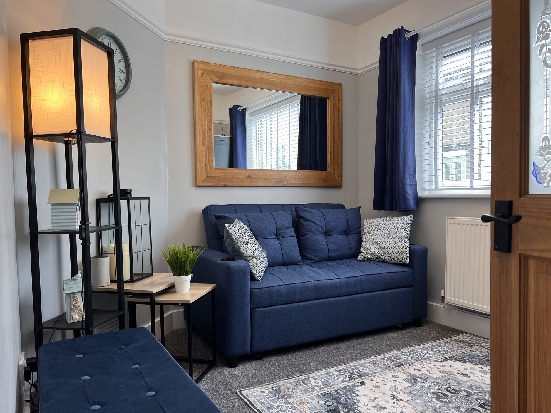 Property image 22 for SC1107148
