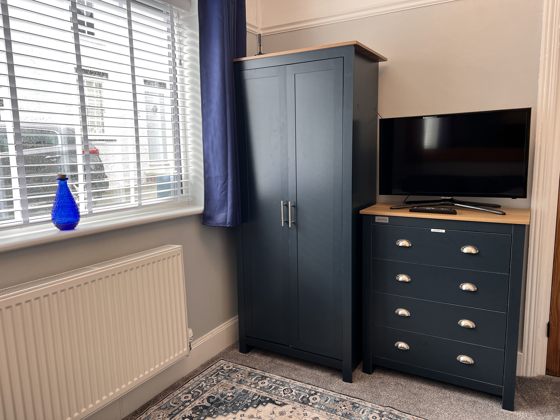 Property image 24 for SC1107148