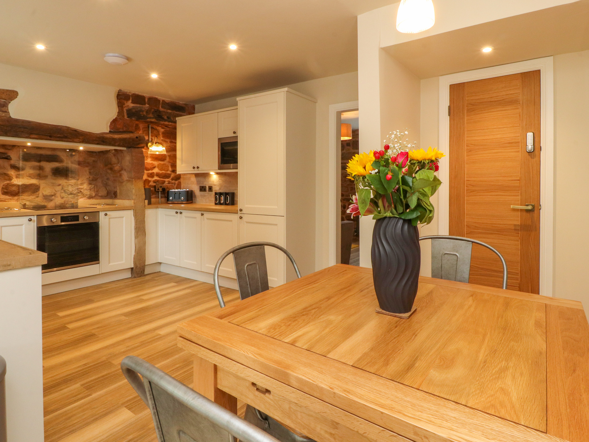 Property image 5 for SC1107751