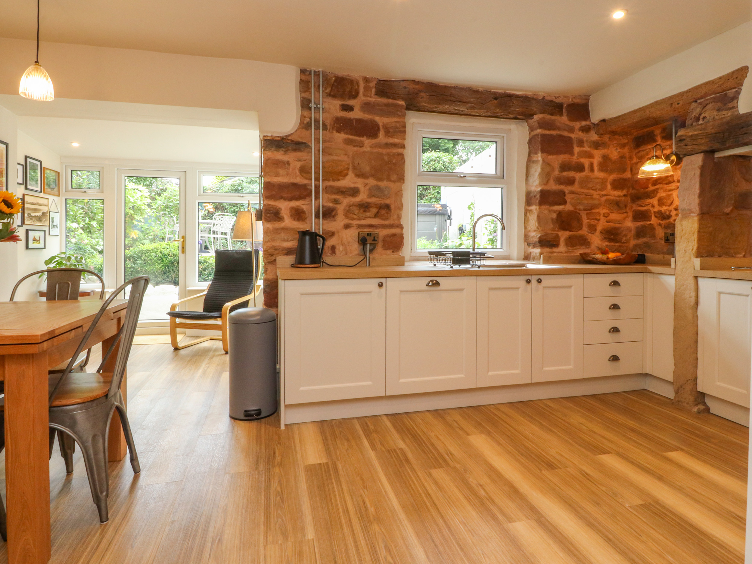 Property image 7 for SC1107751