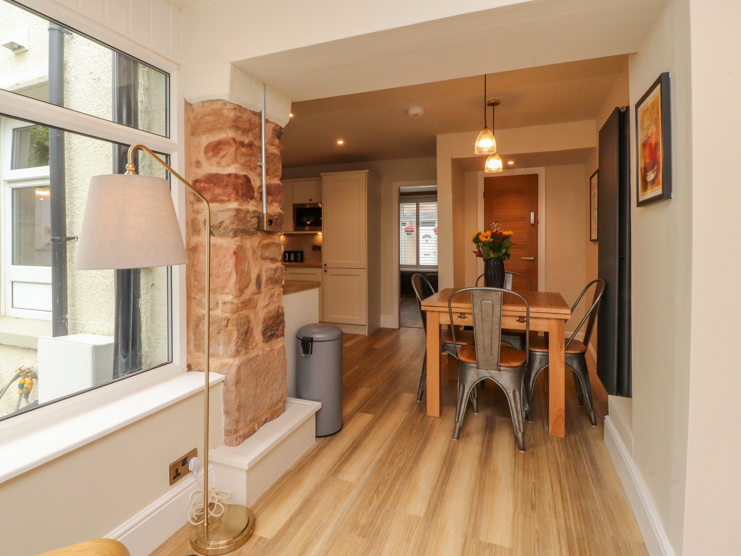 Property image 9 for SC1107751