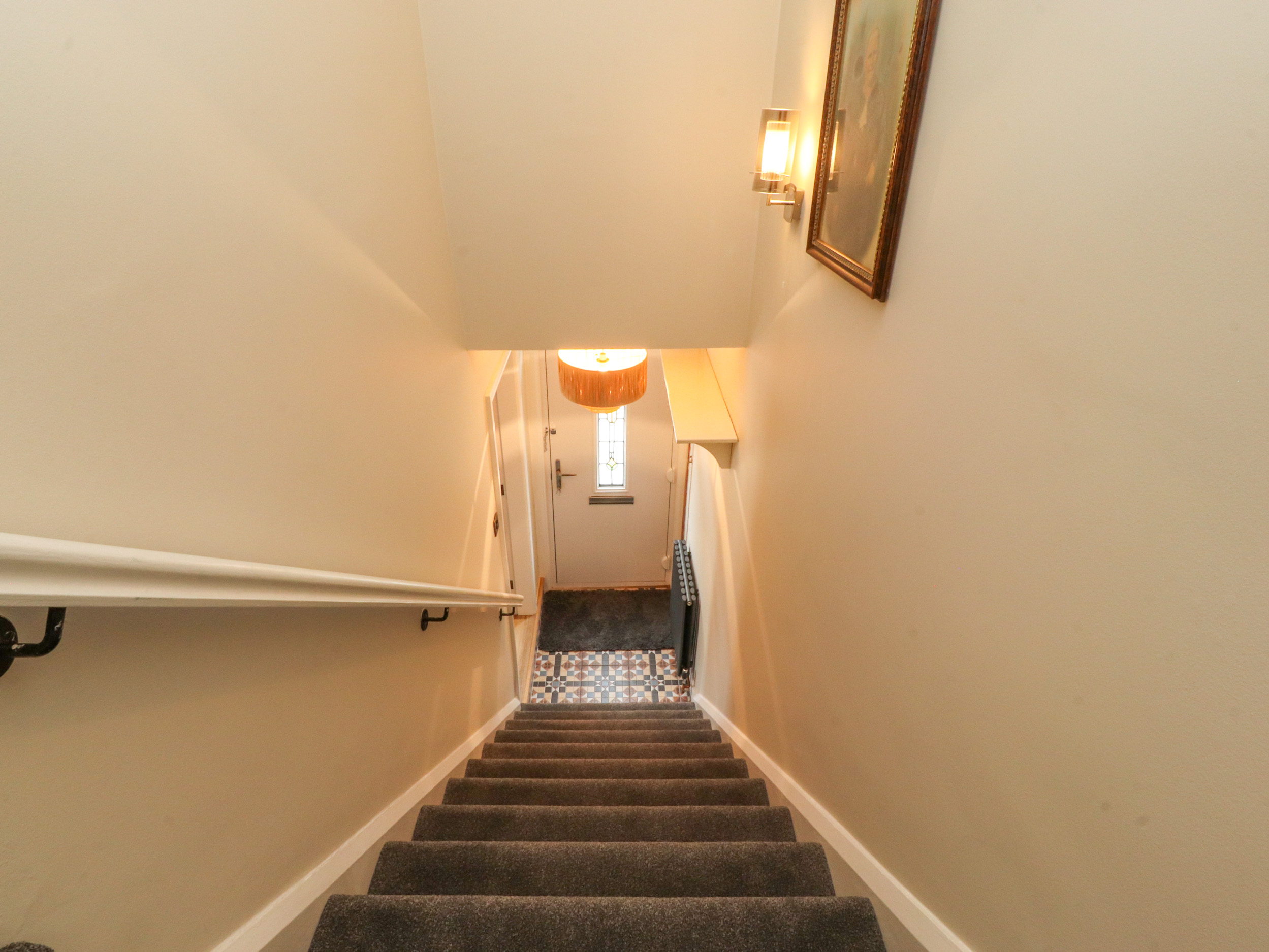 Property image 11 for SC1107751