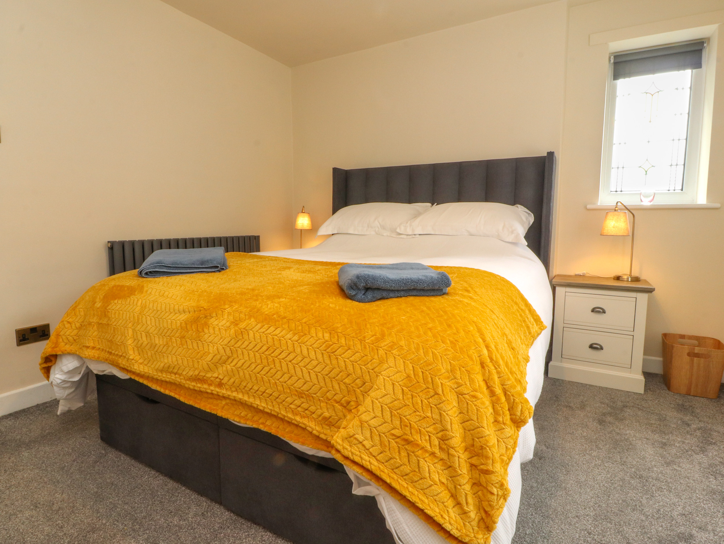 Property image 12 for SC1107751