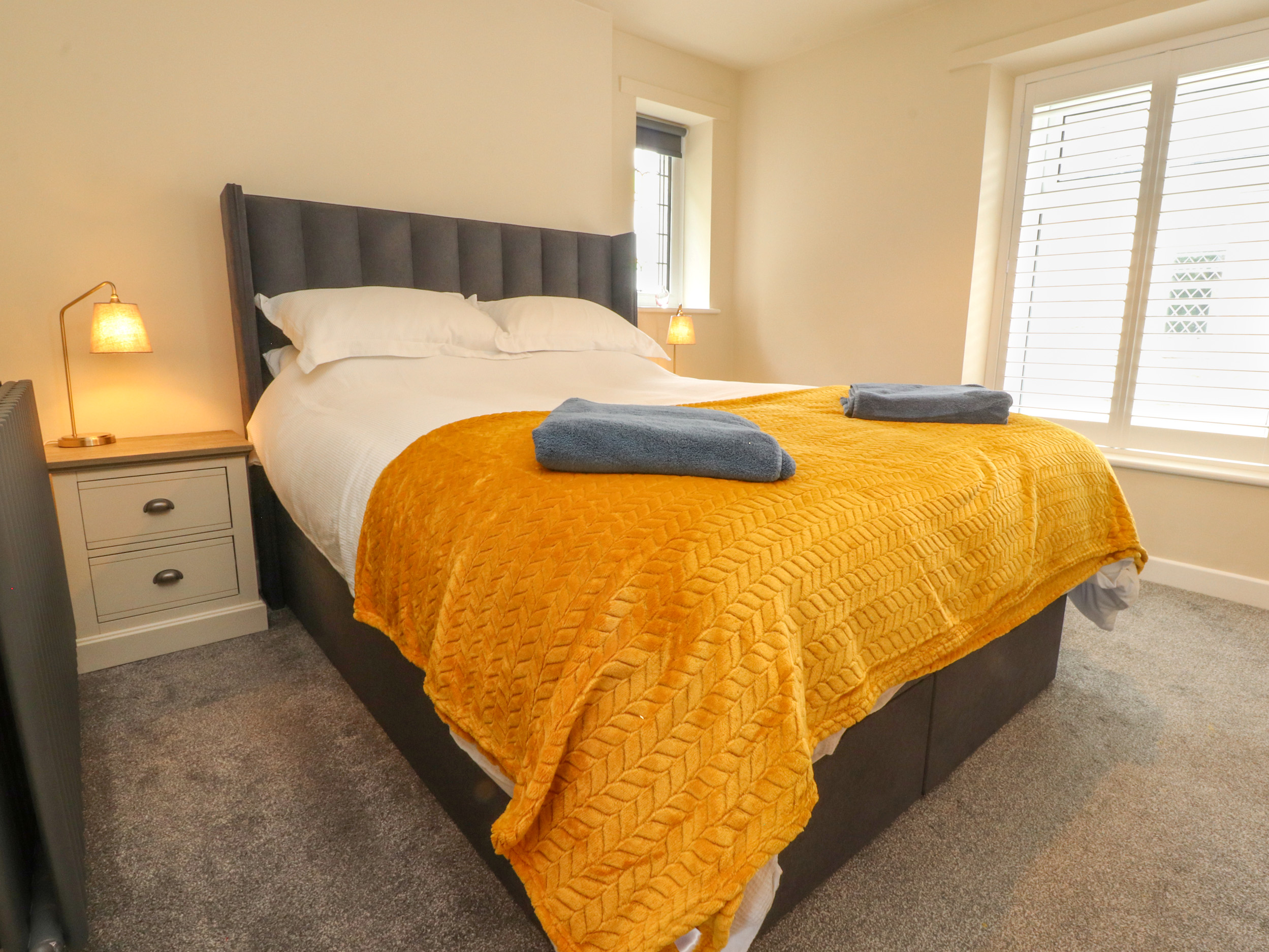 Property image 13 for SC1107751