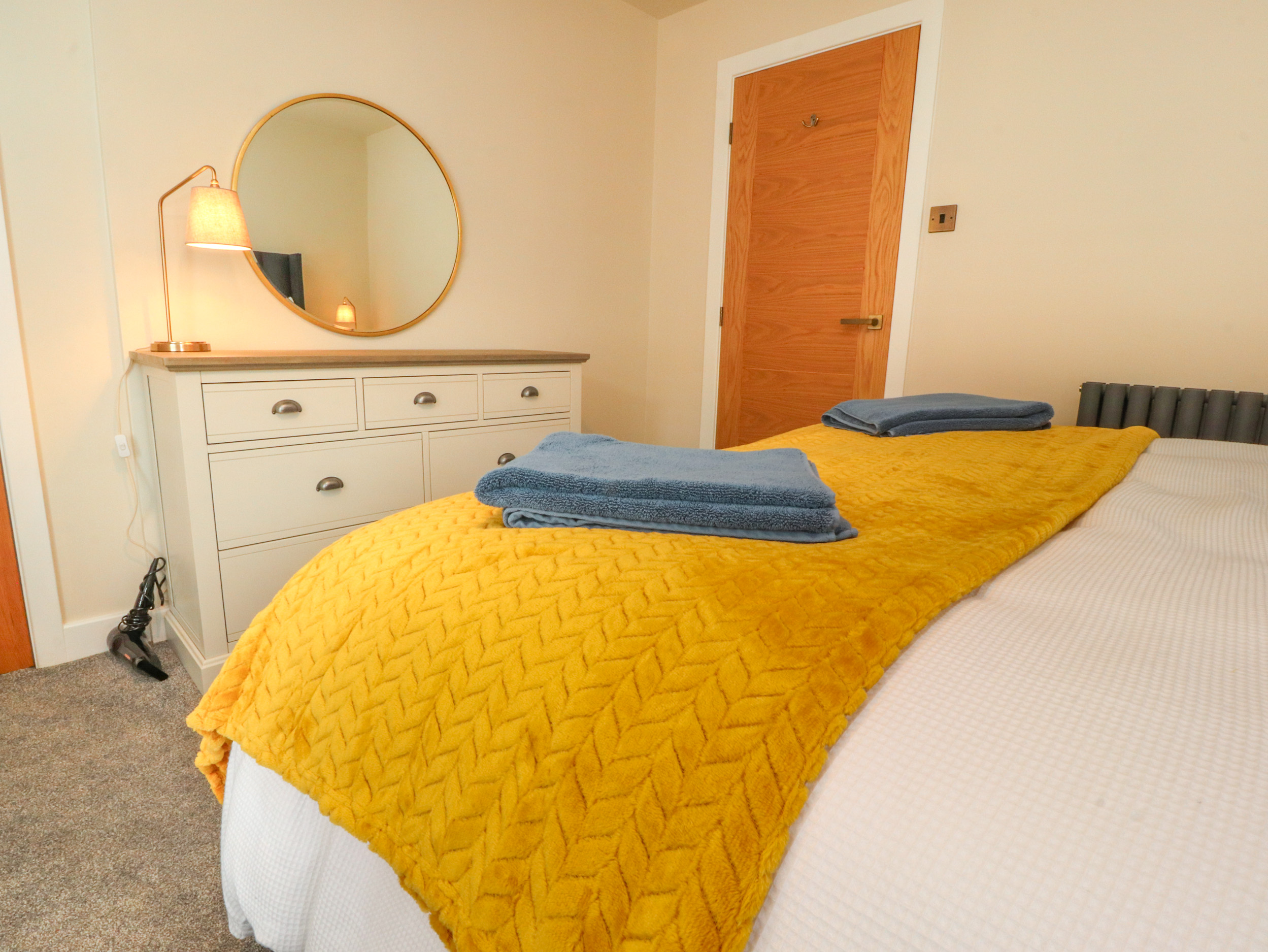 Property image 15 for SC1107751