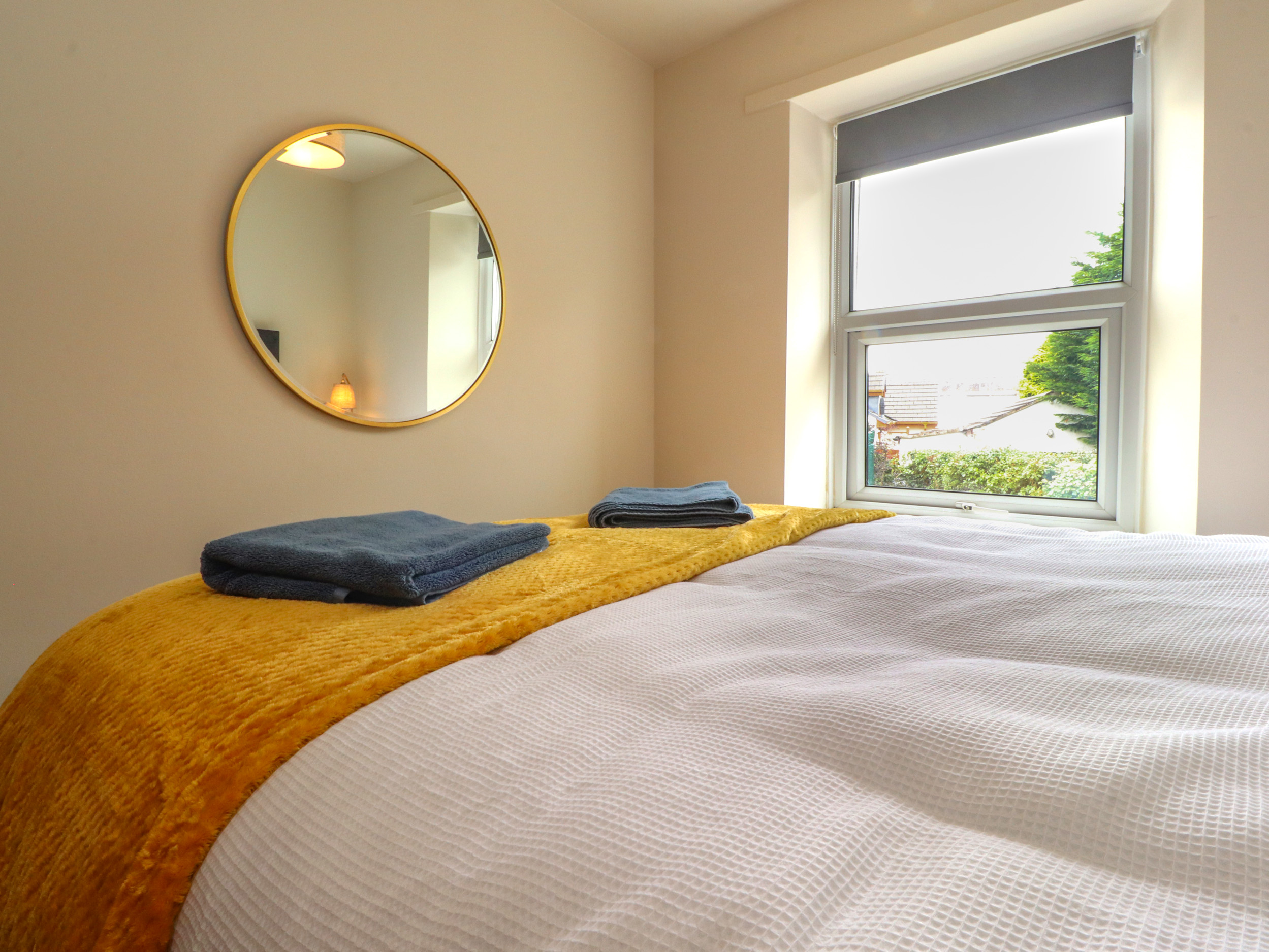 Property image 17 for SC1107751