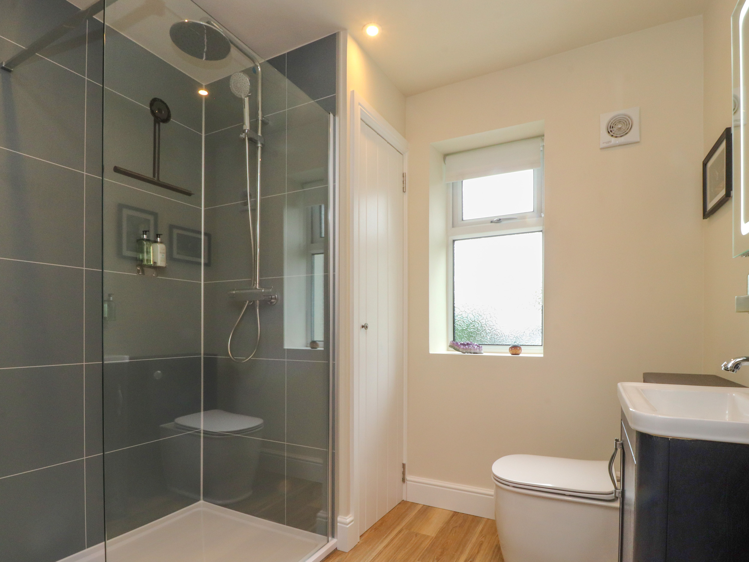 Property image 20 for SC1107751