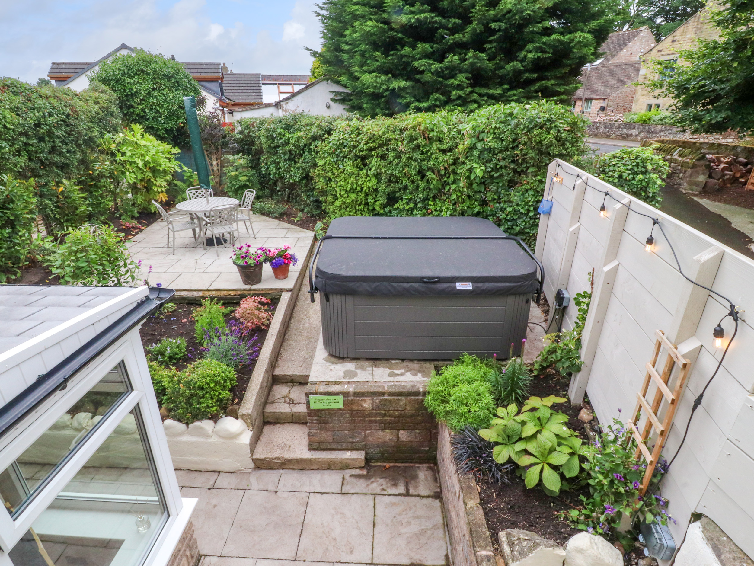 Property image 22 for SC1107751