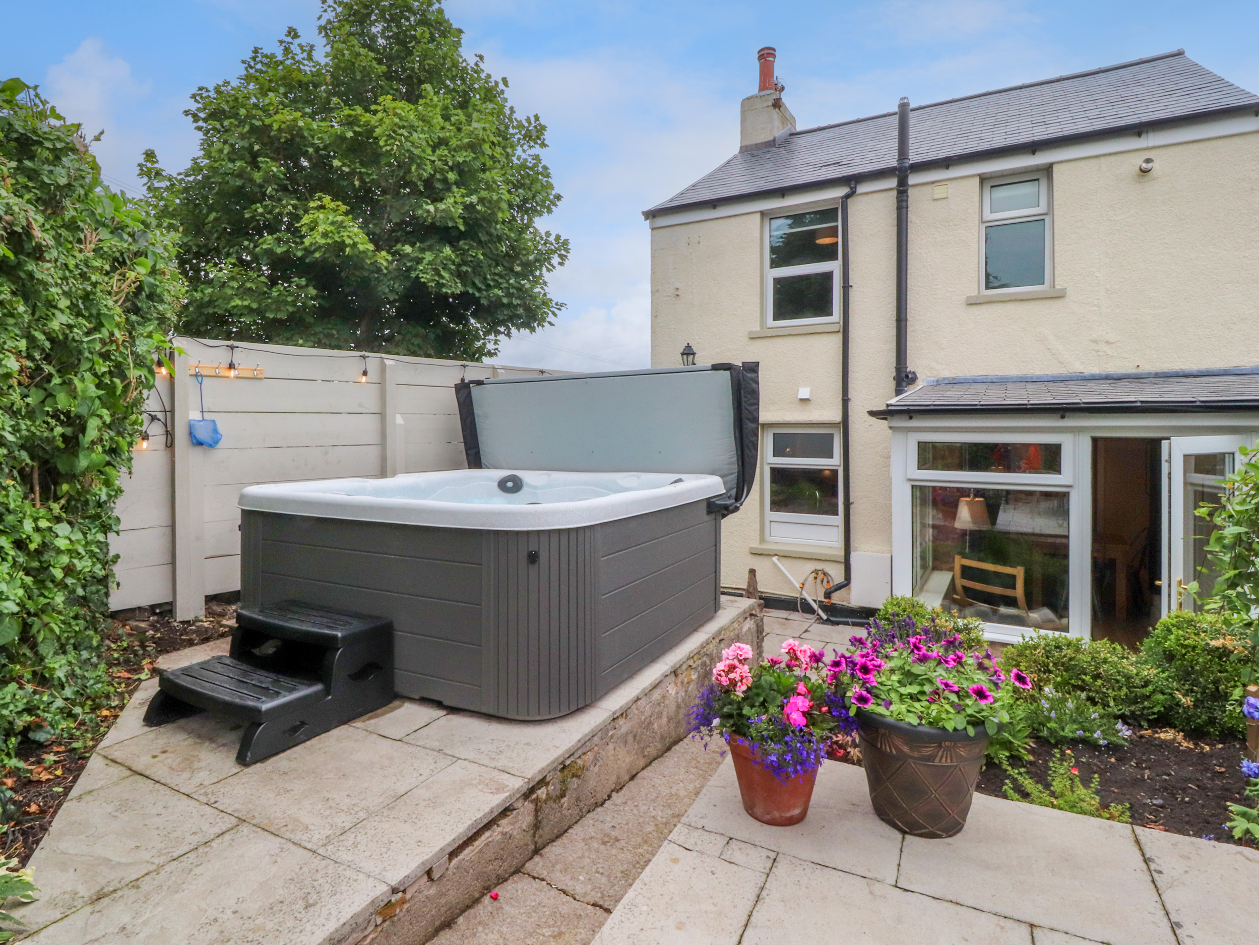 Property image 24 for SC1107751