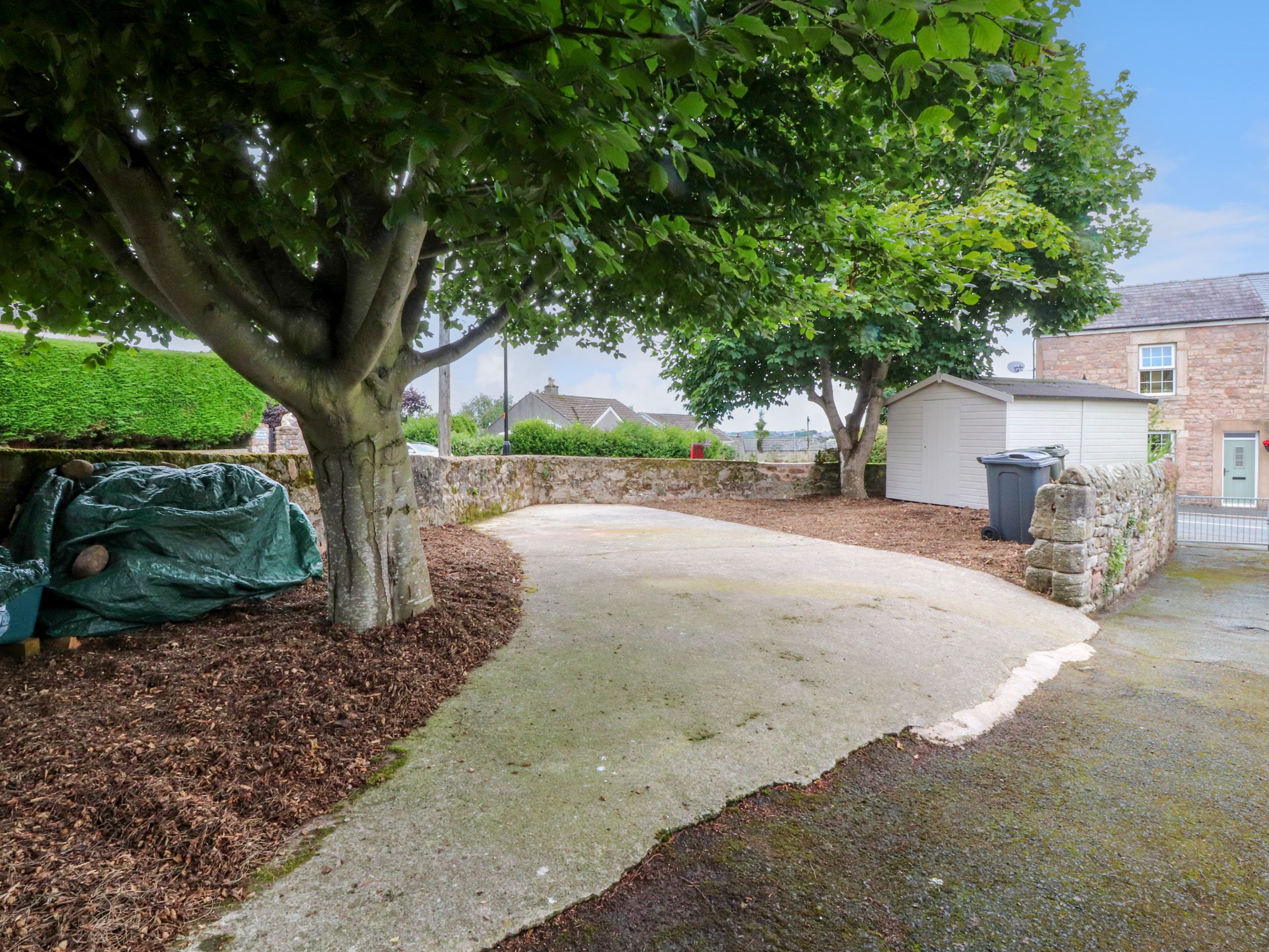 Property image 25 for SC1107751