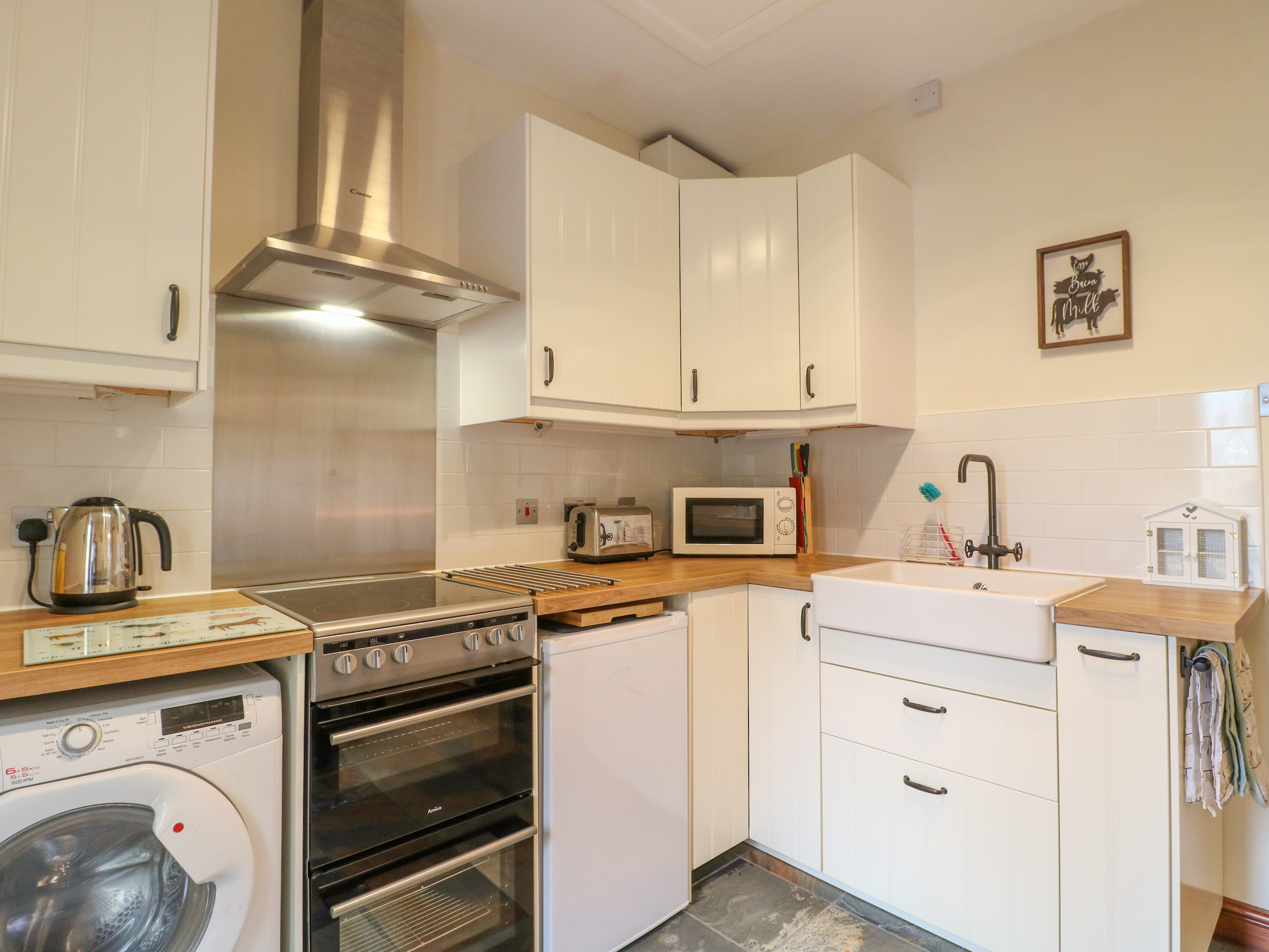 Property image 2 for SC1107762