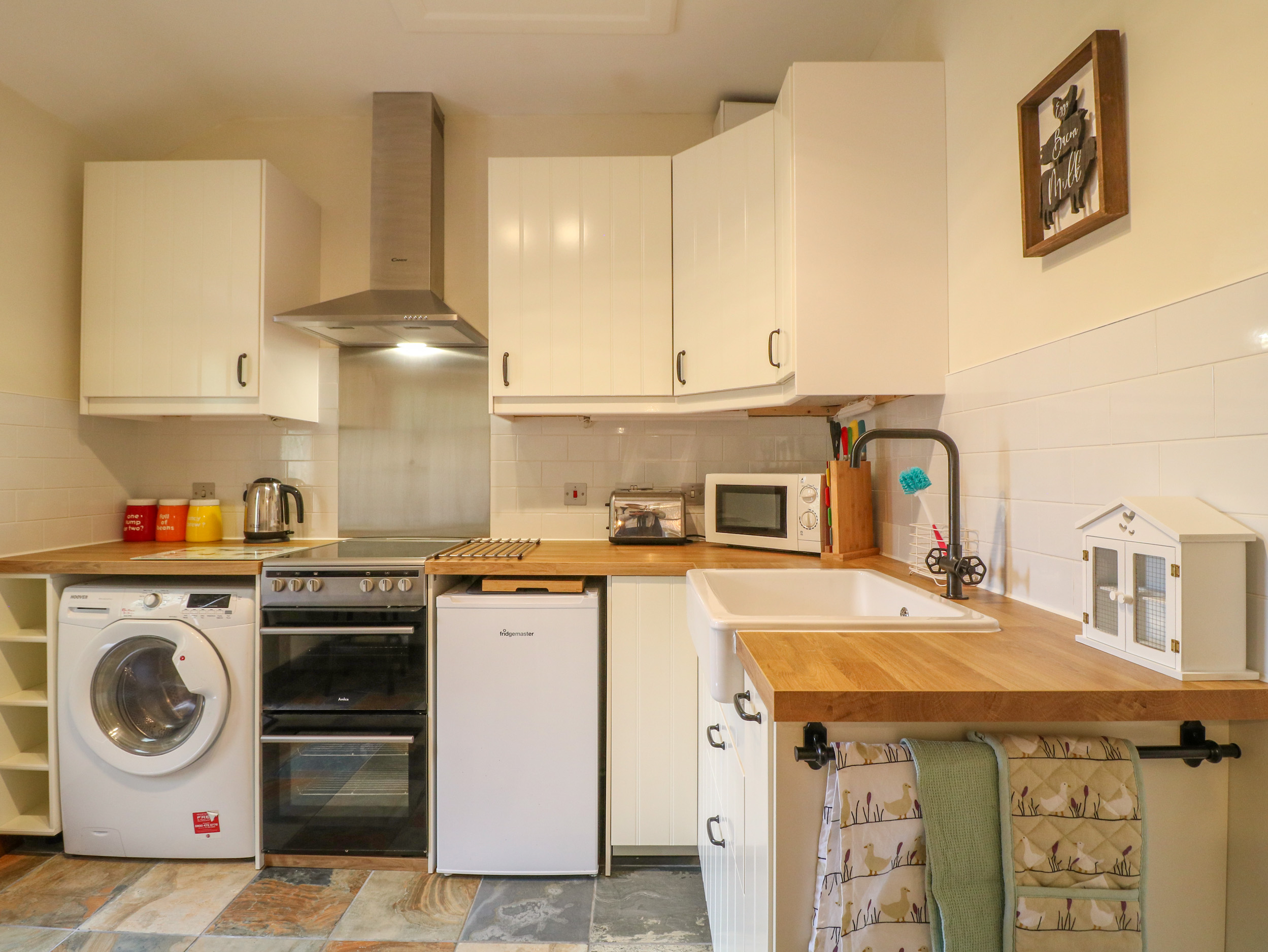 Property image 3 for SC1107762