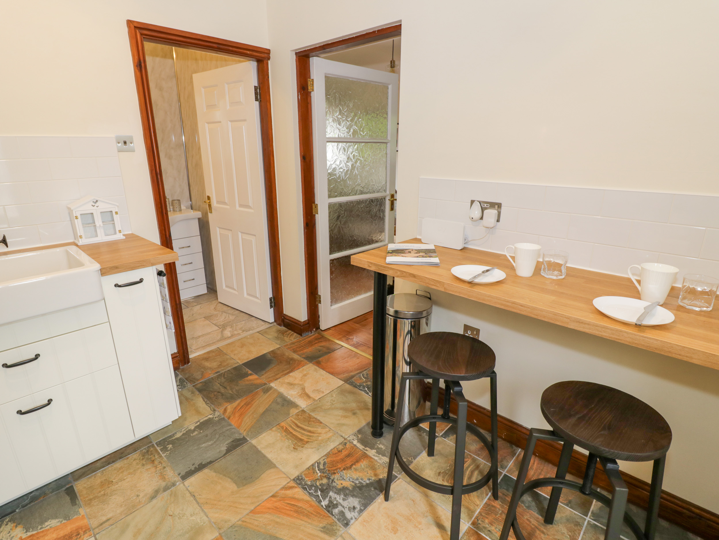 Property image 4 for SC1107762