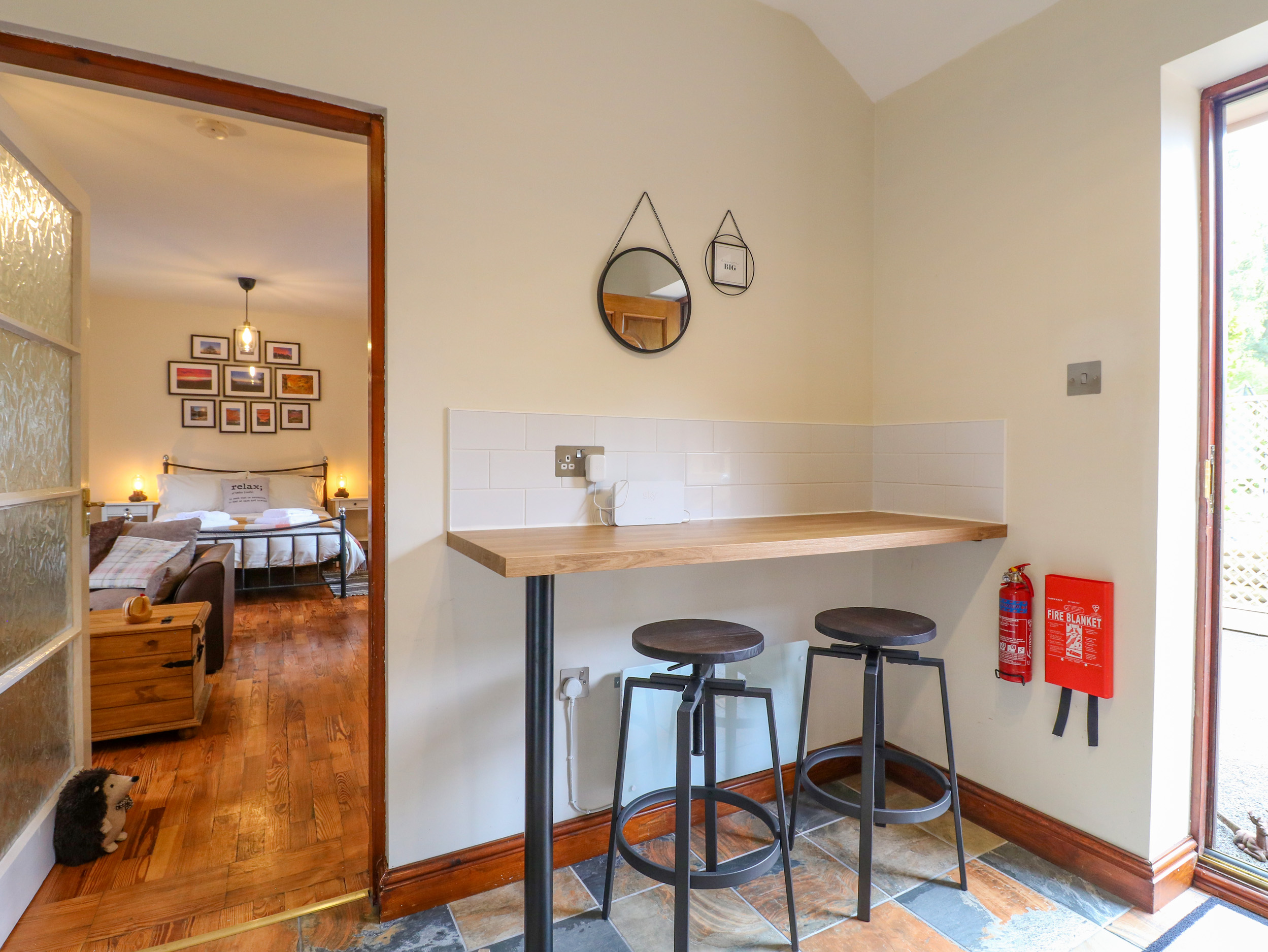 Property image 5 for SC1107762