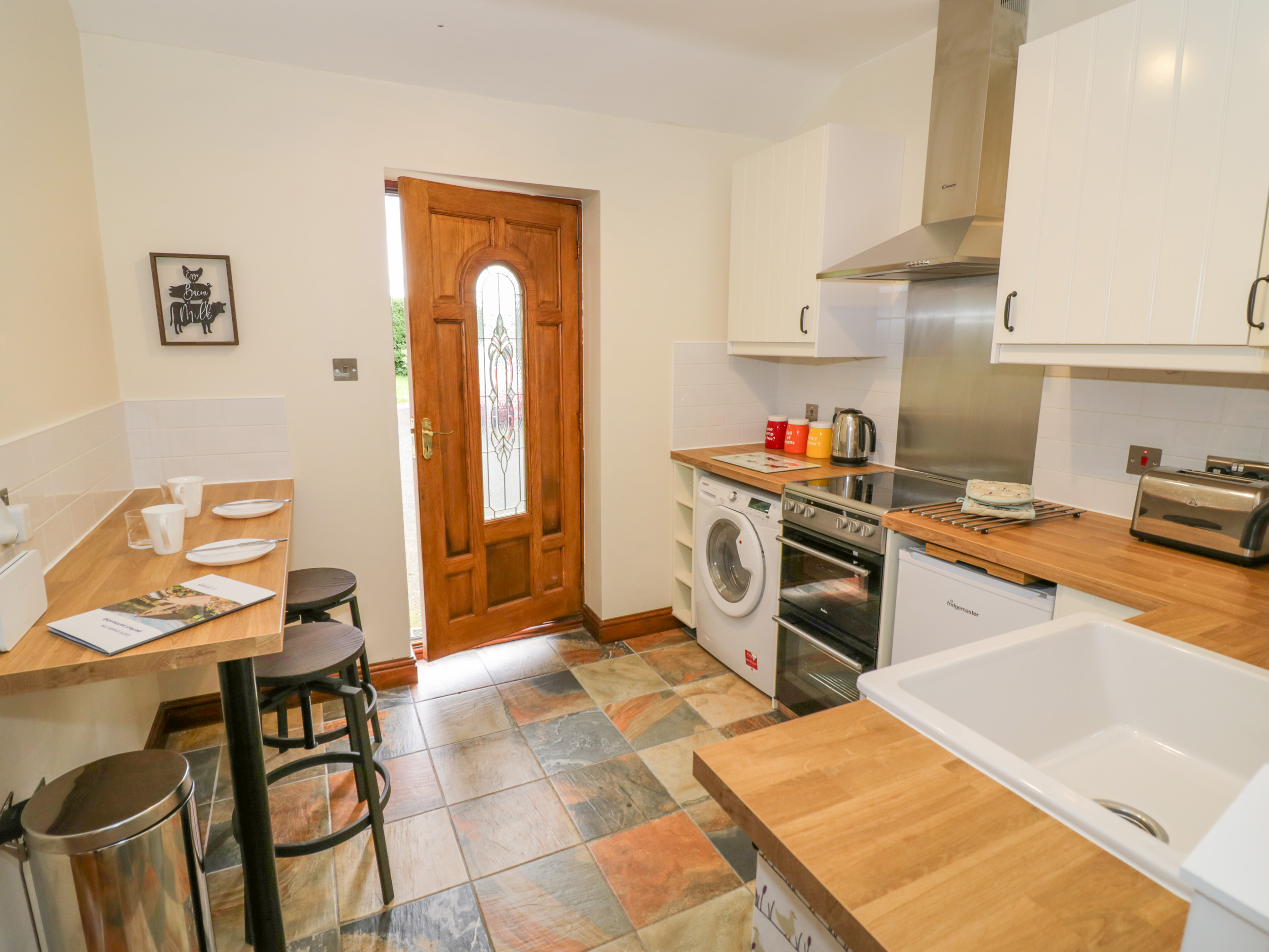 Property image 6 for SC1107762