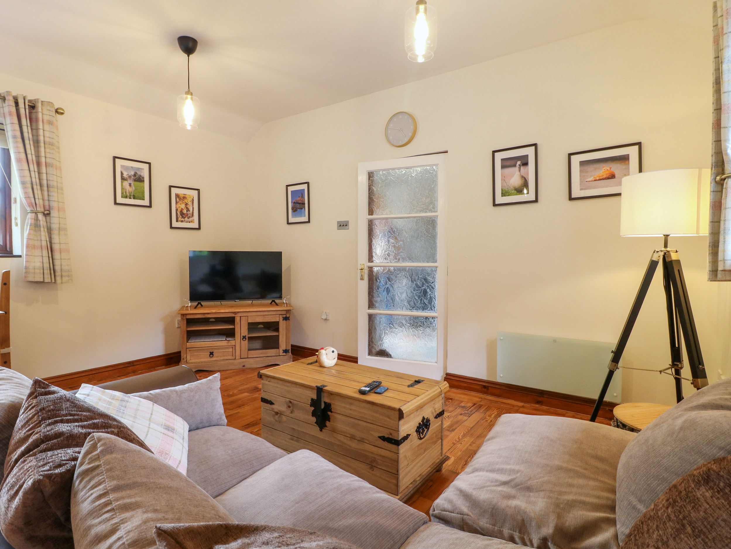 Property image 7 for SC1107762