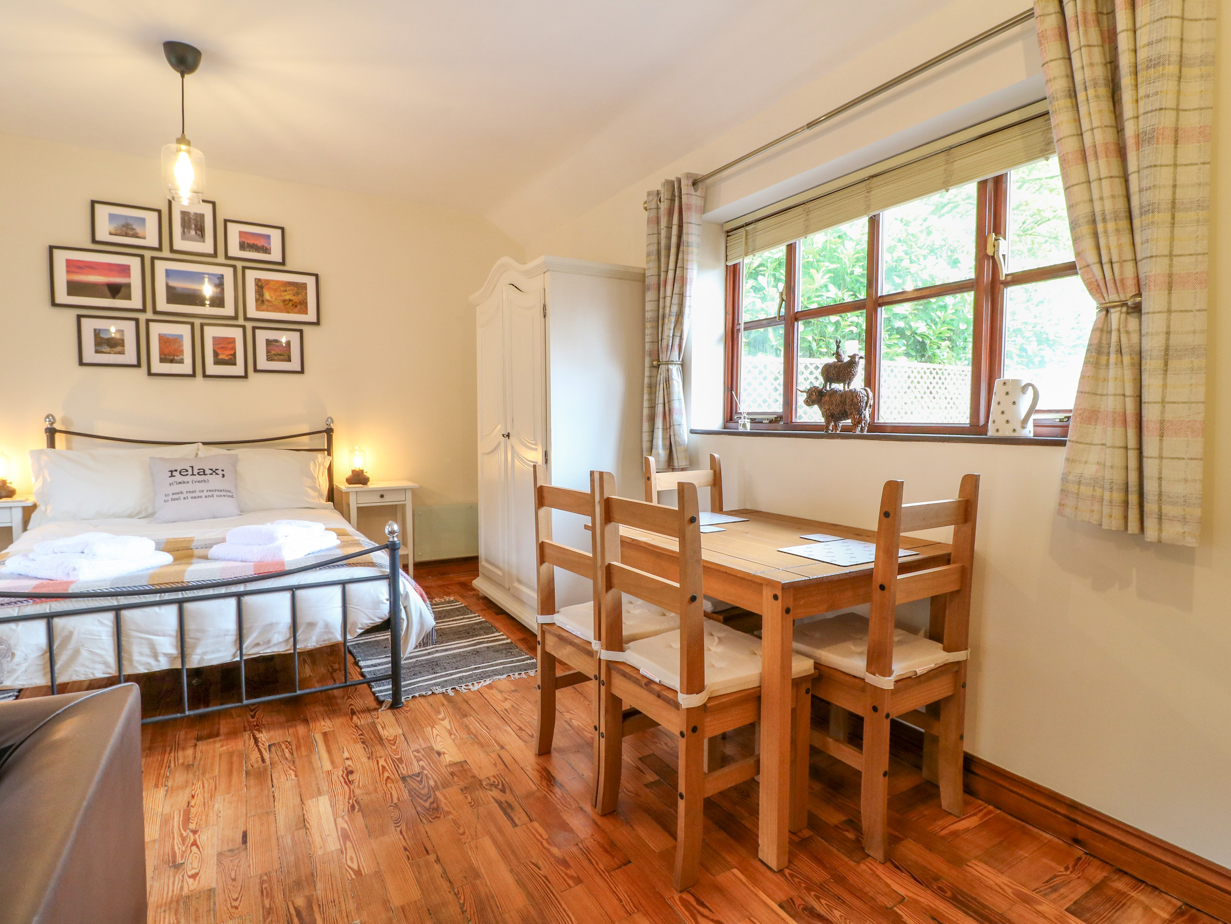 Property image 8 for SC1107762