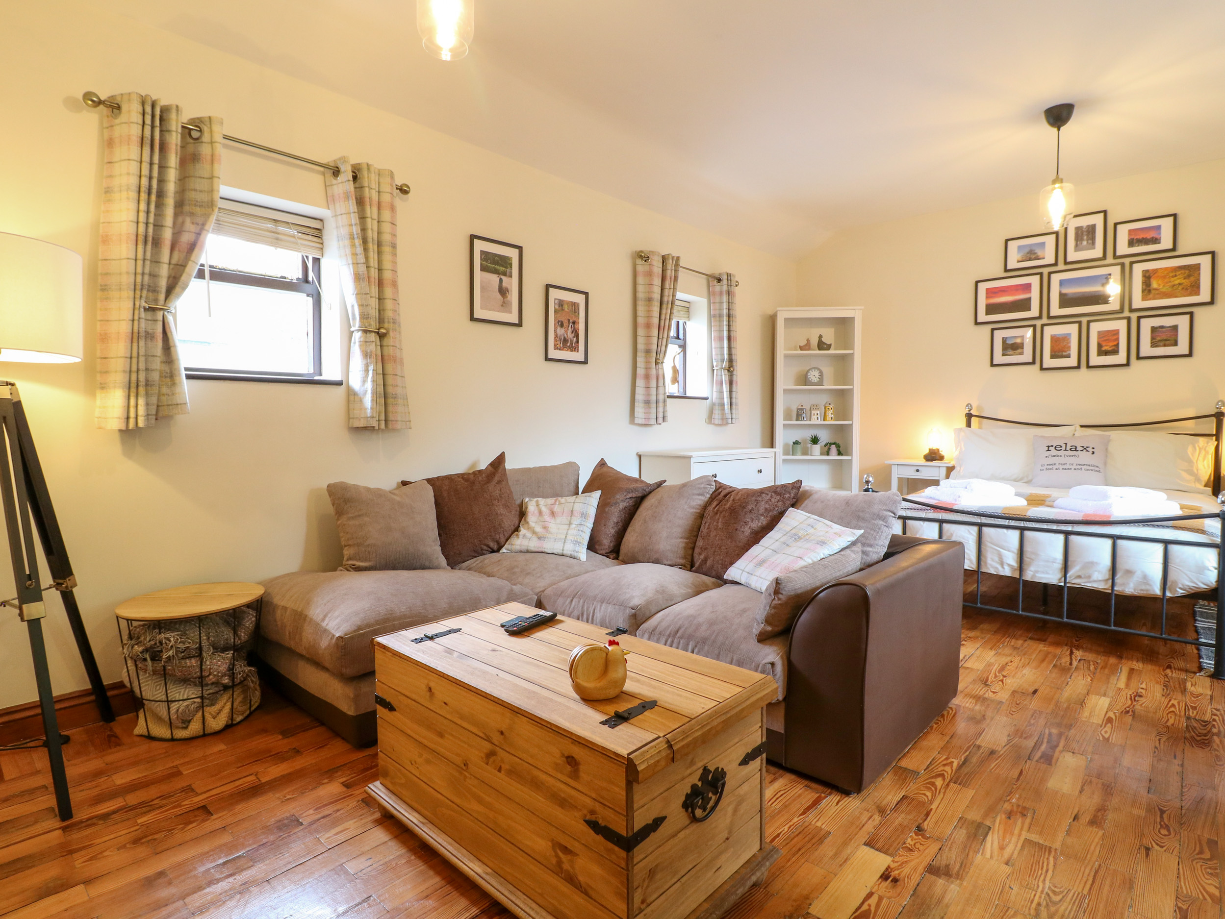 Property image 9 for SC1107762