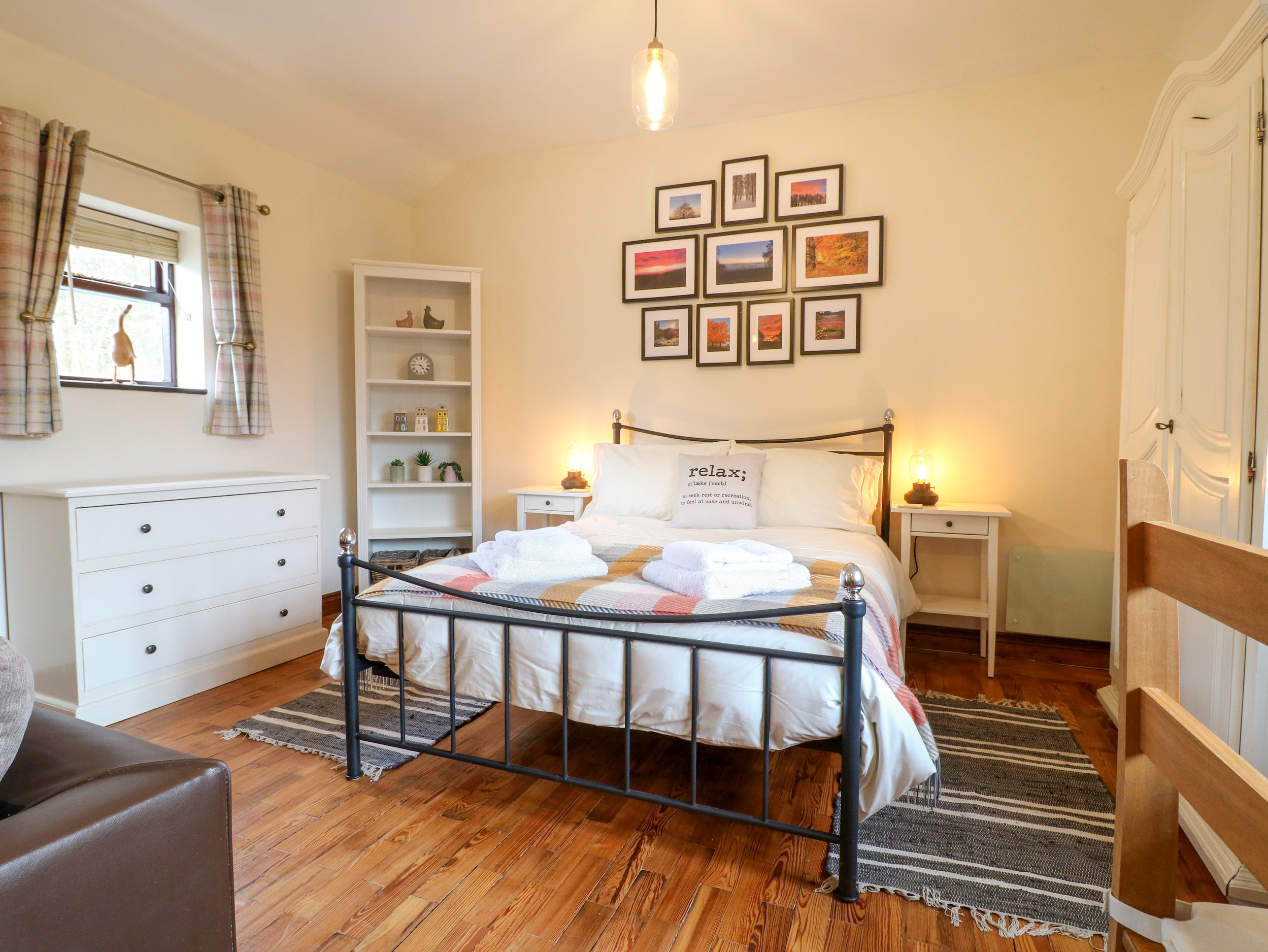 Property image 10 for SC1107762