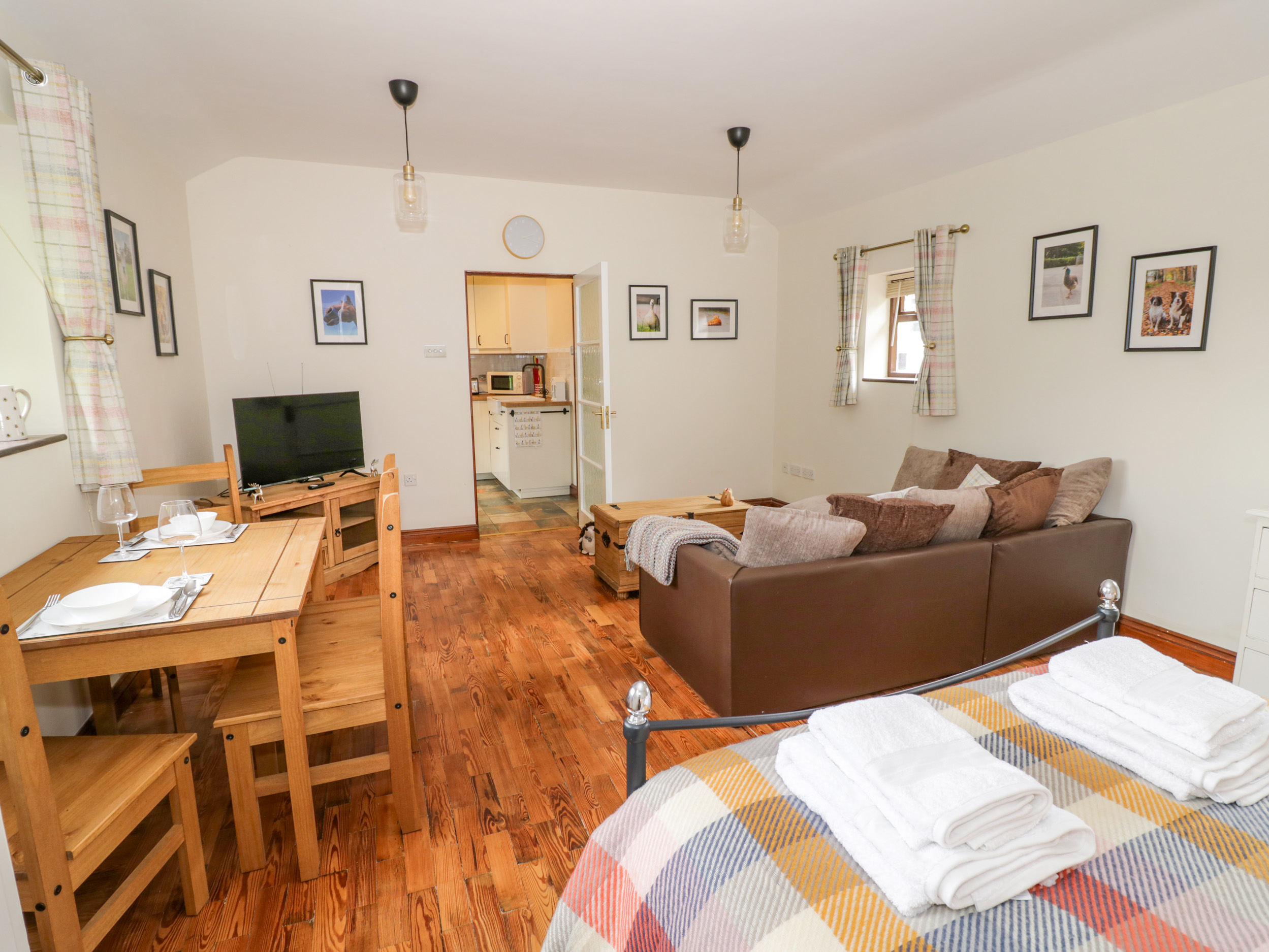 Property image 11 for SC1107762