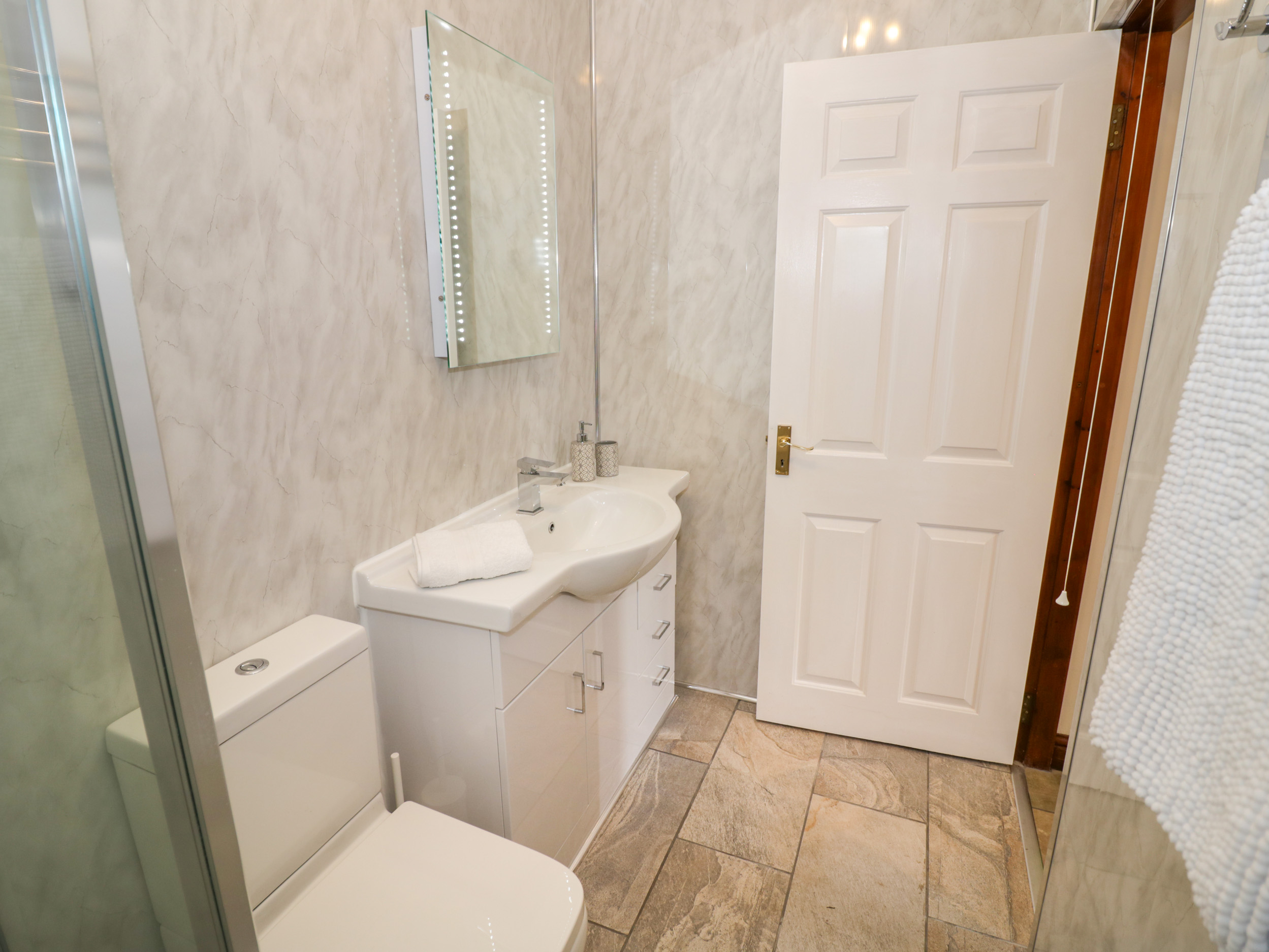 Property image 12 for SC1107762