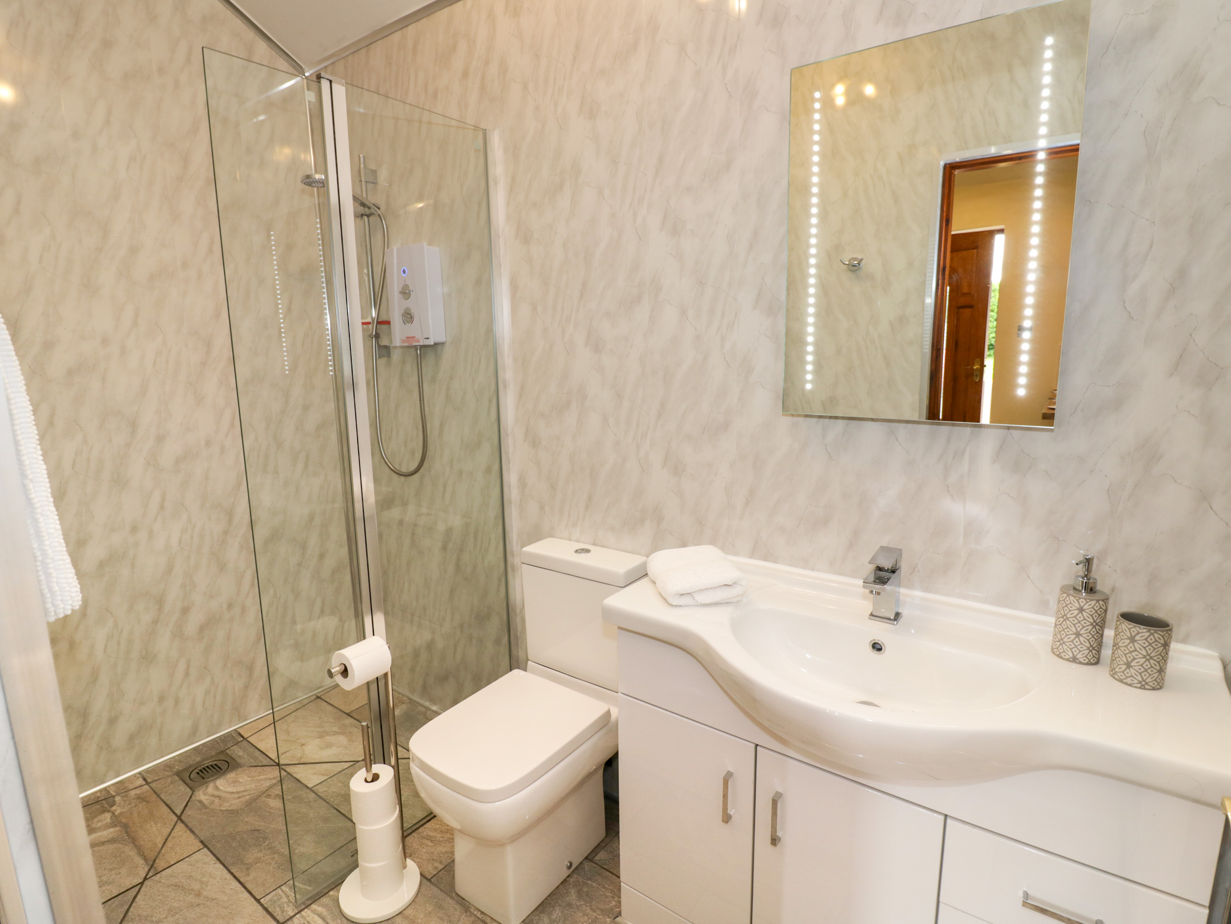 Property image 13 for SC1107762