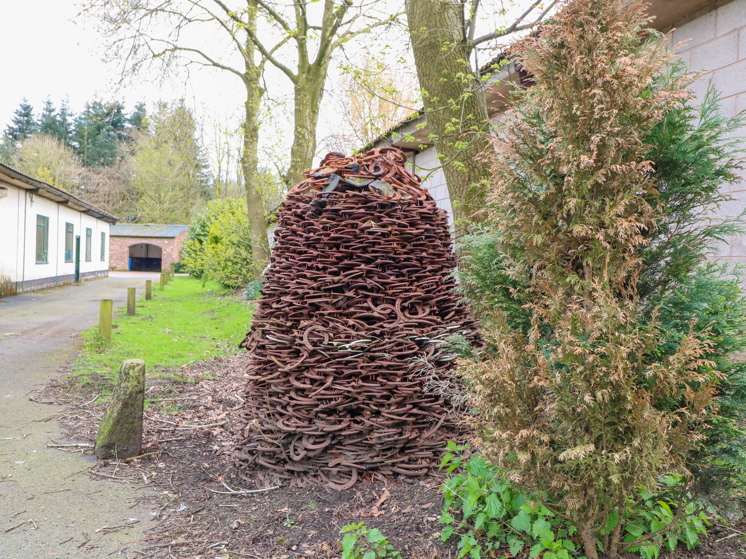 Property image 17 for SC1107762