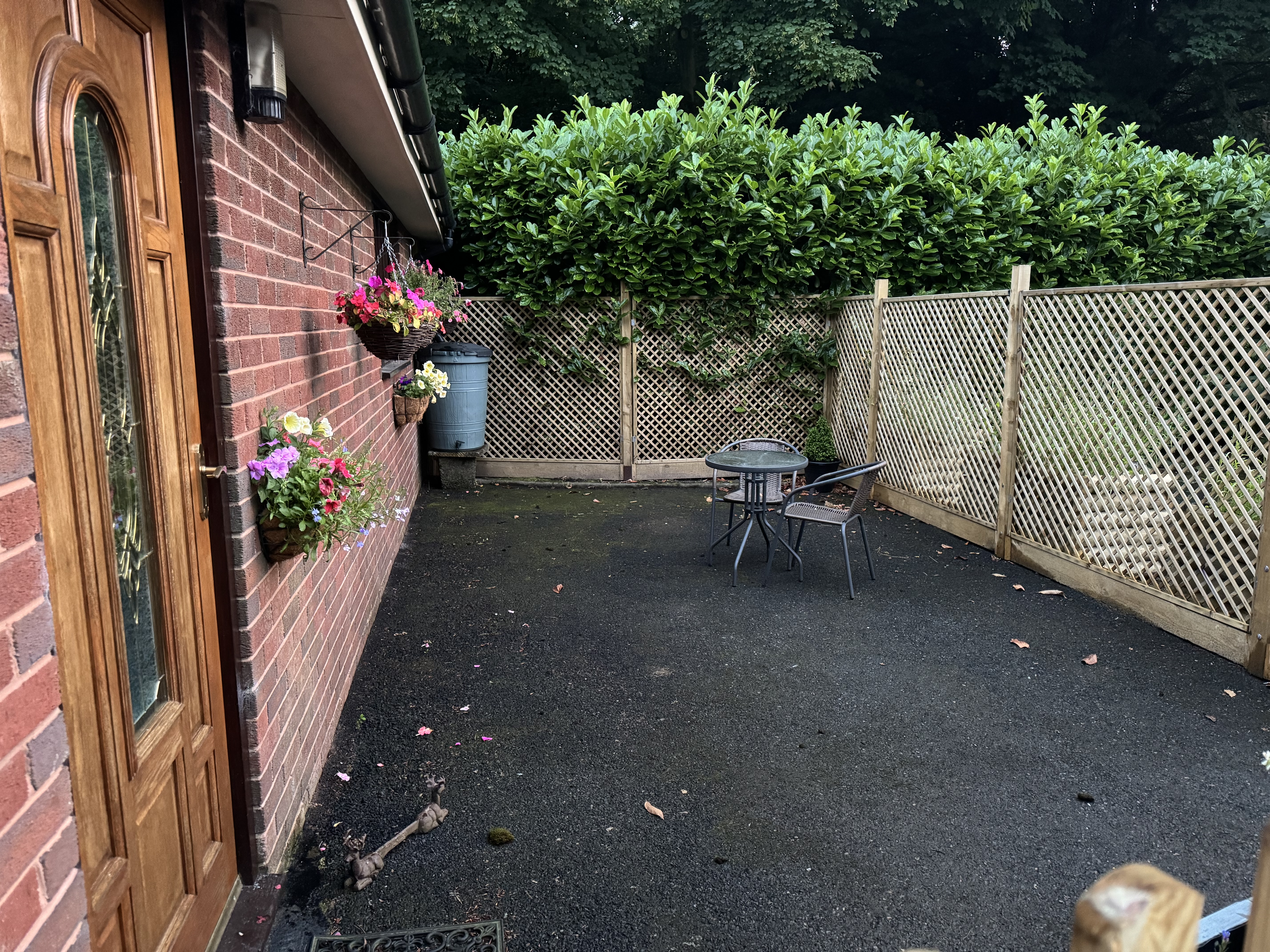 Property image 14 for SC1107762