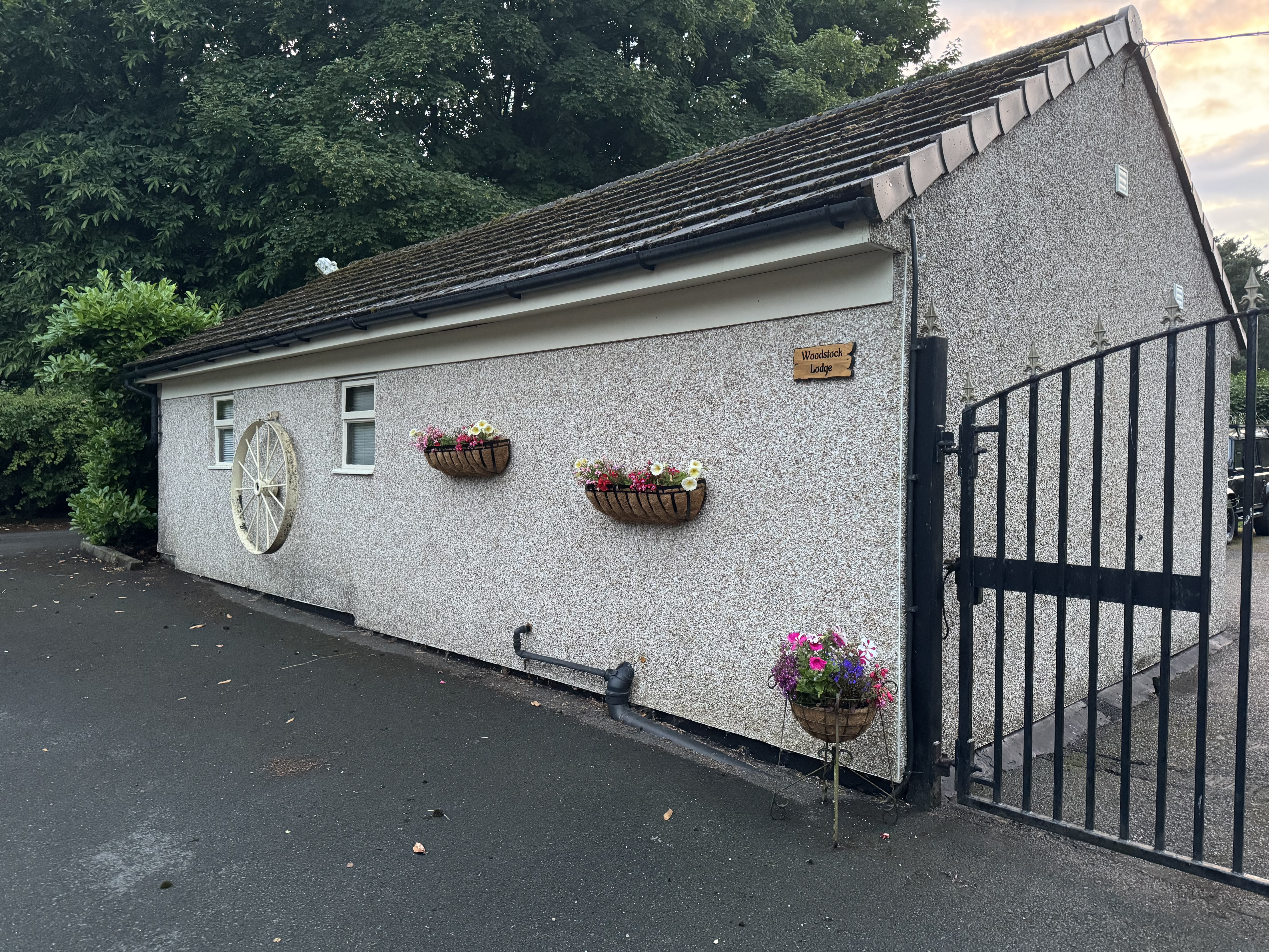 Property image 15 for SC1107762