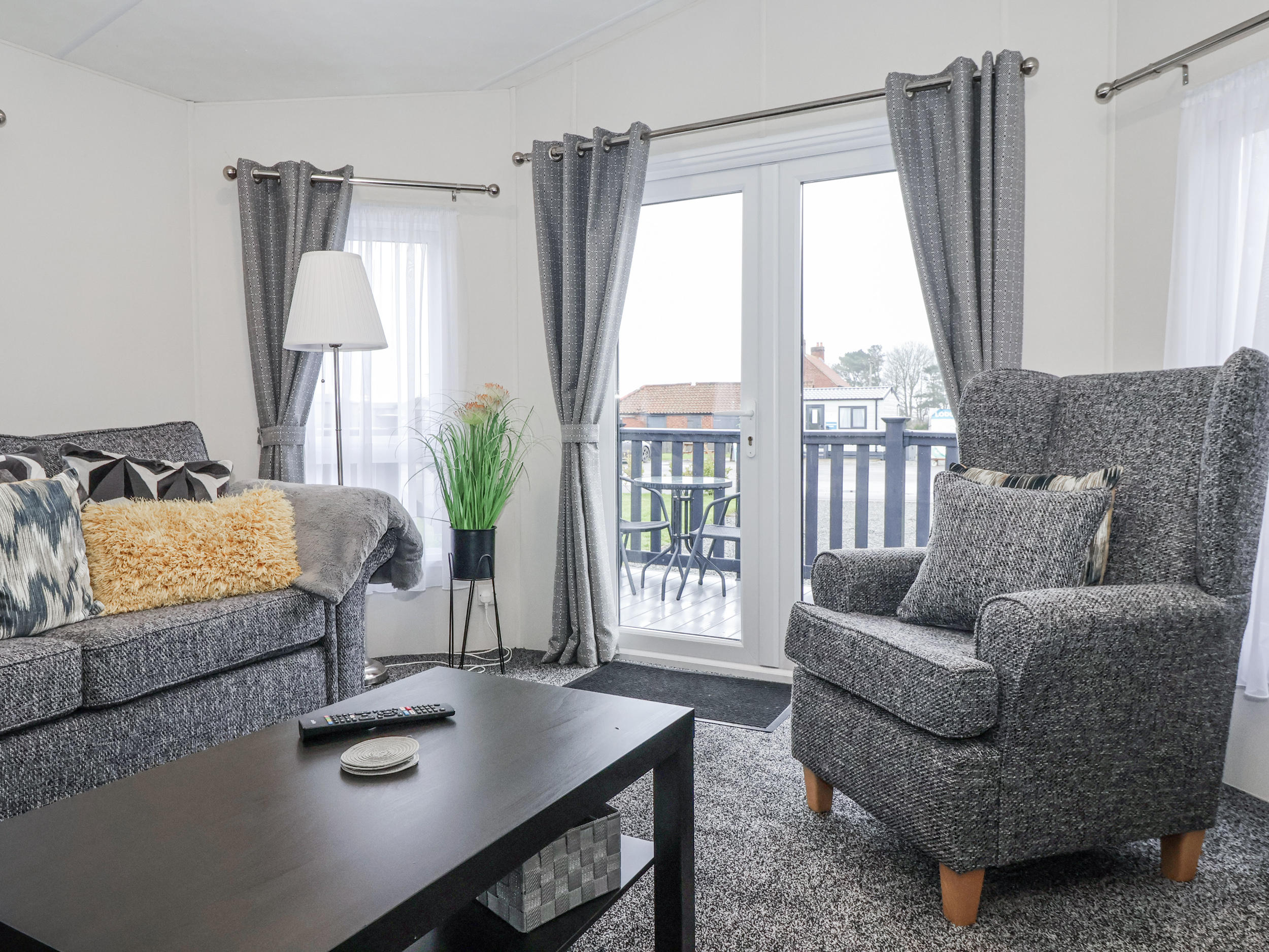 Property image 6 for SC1107793