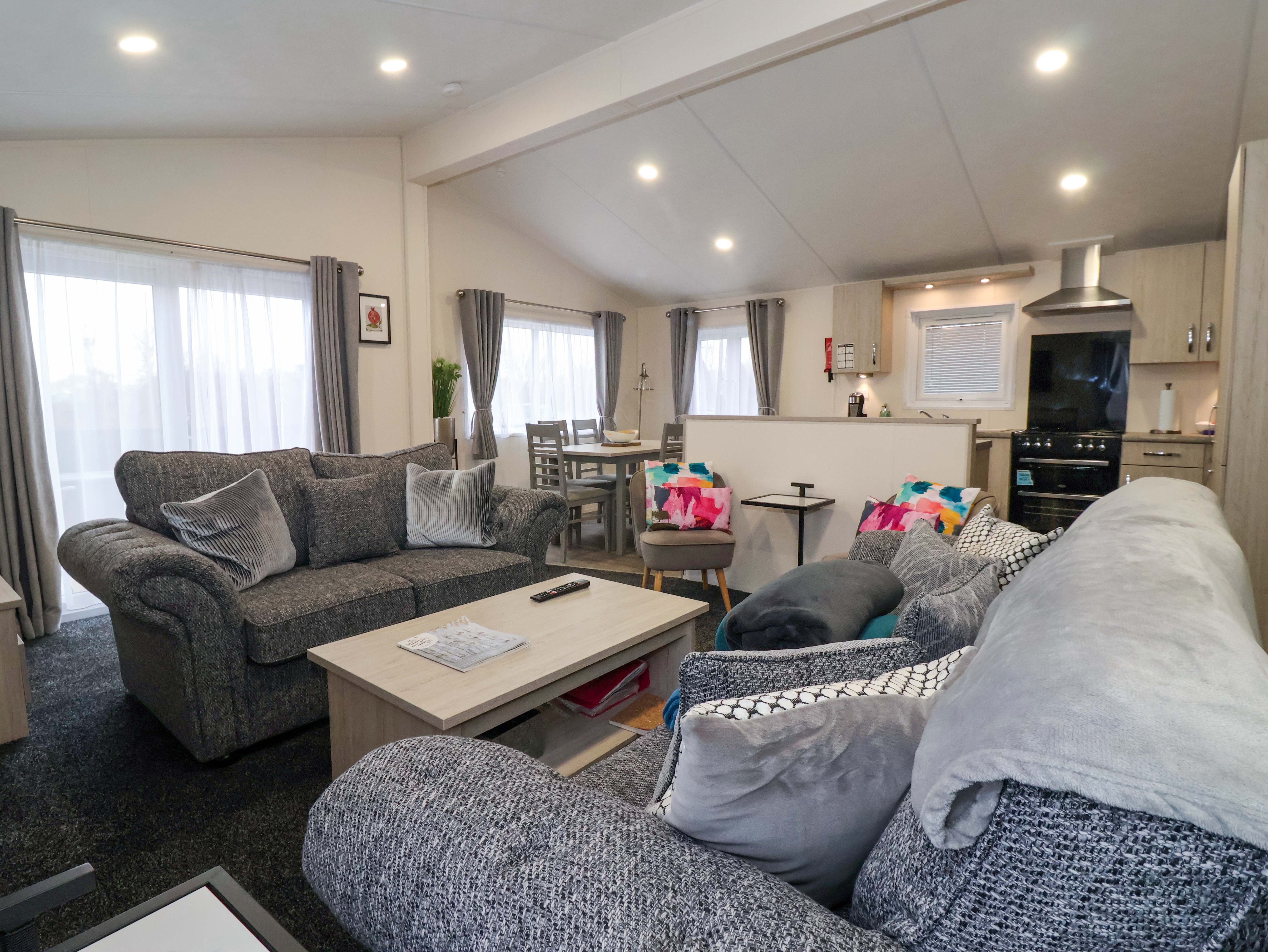 Property image 2 for SC1107797