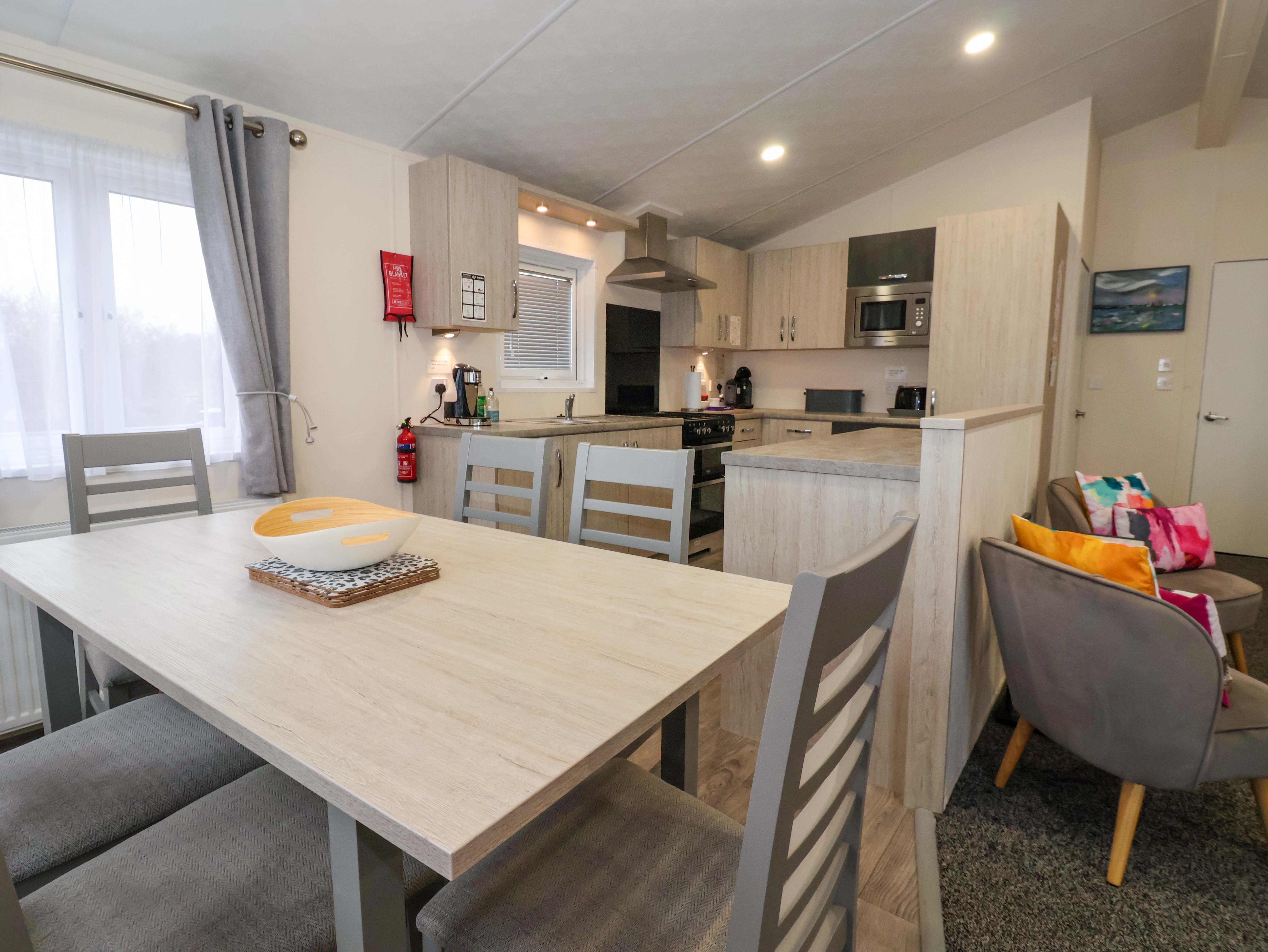 Property image 5 for SC1107797