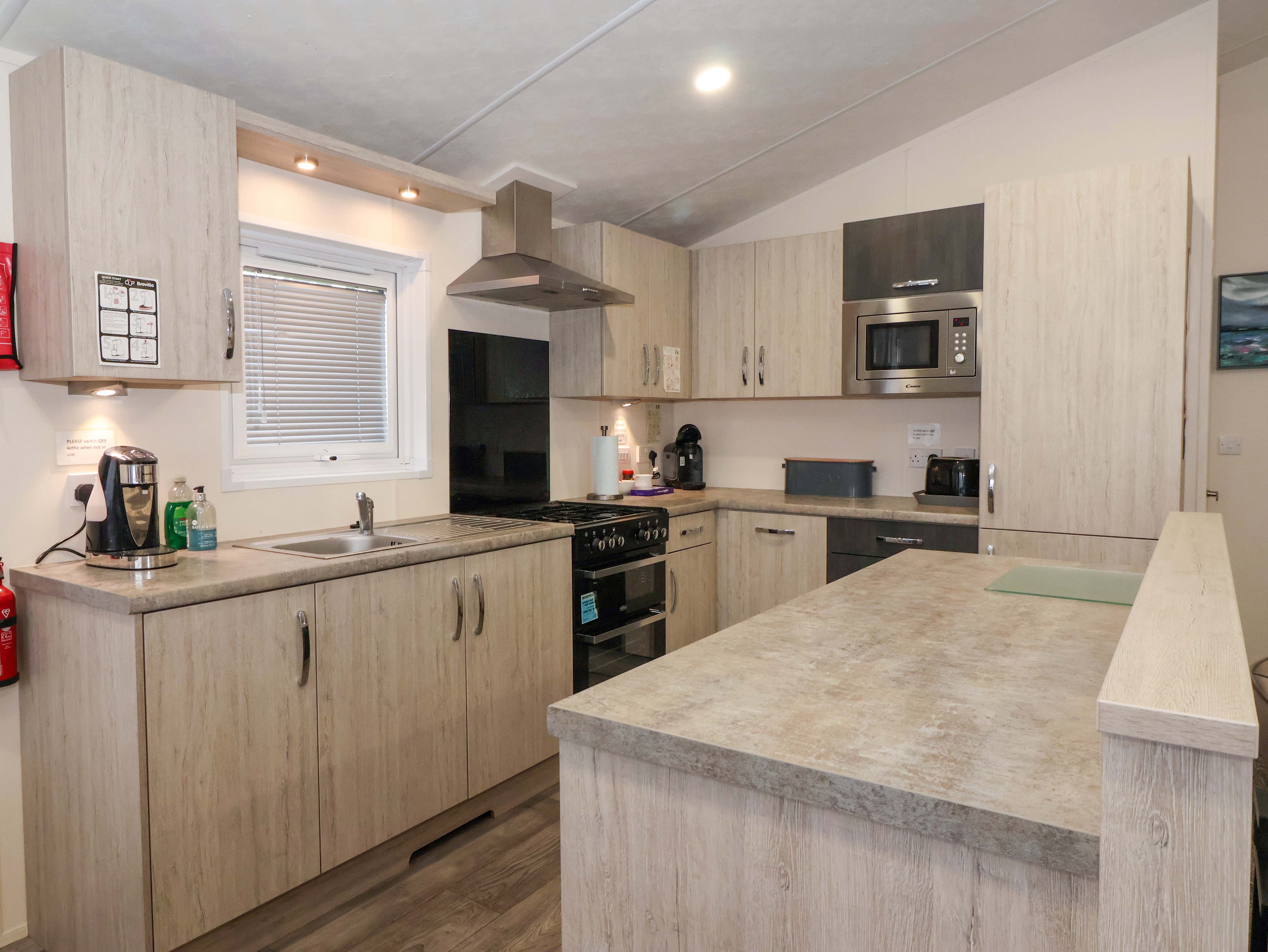 Property image 8 for SC1107797