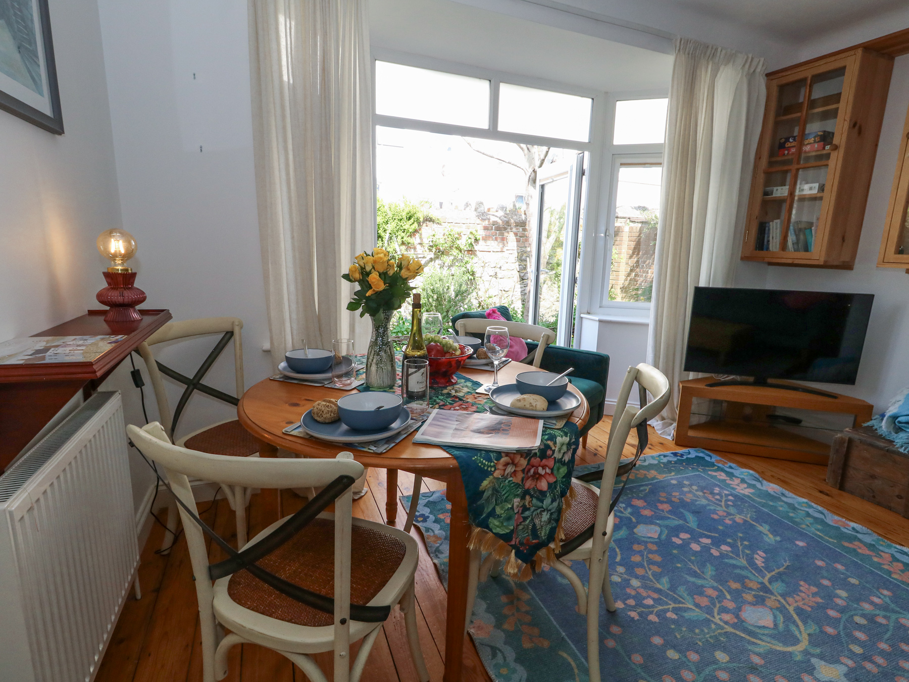 Property image 5 for SC1107935