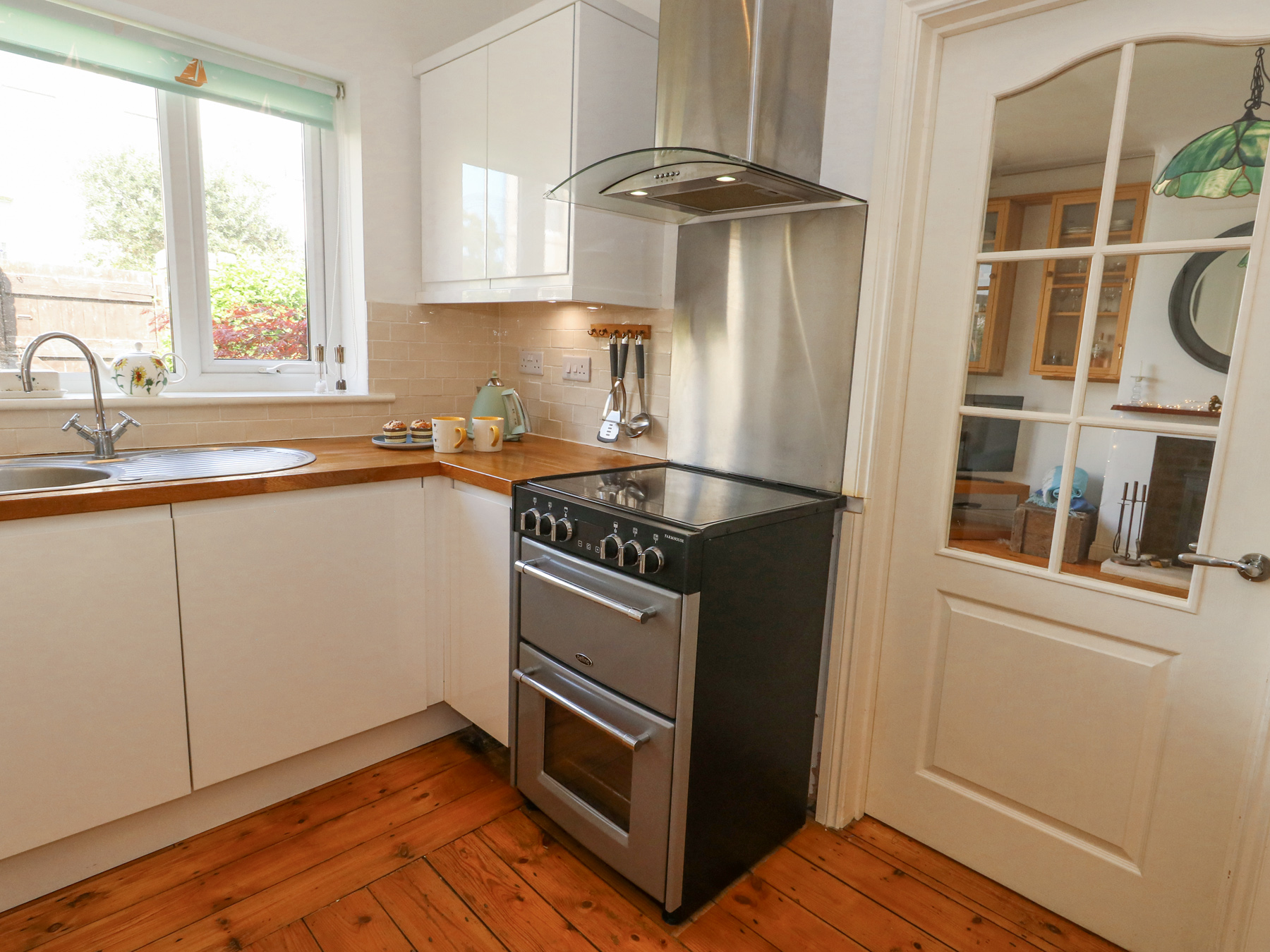 Property image 7 for SC1107935