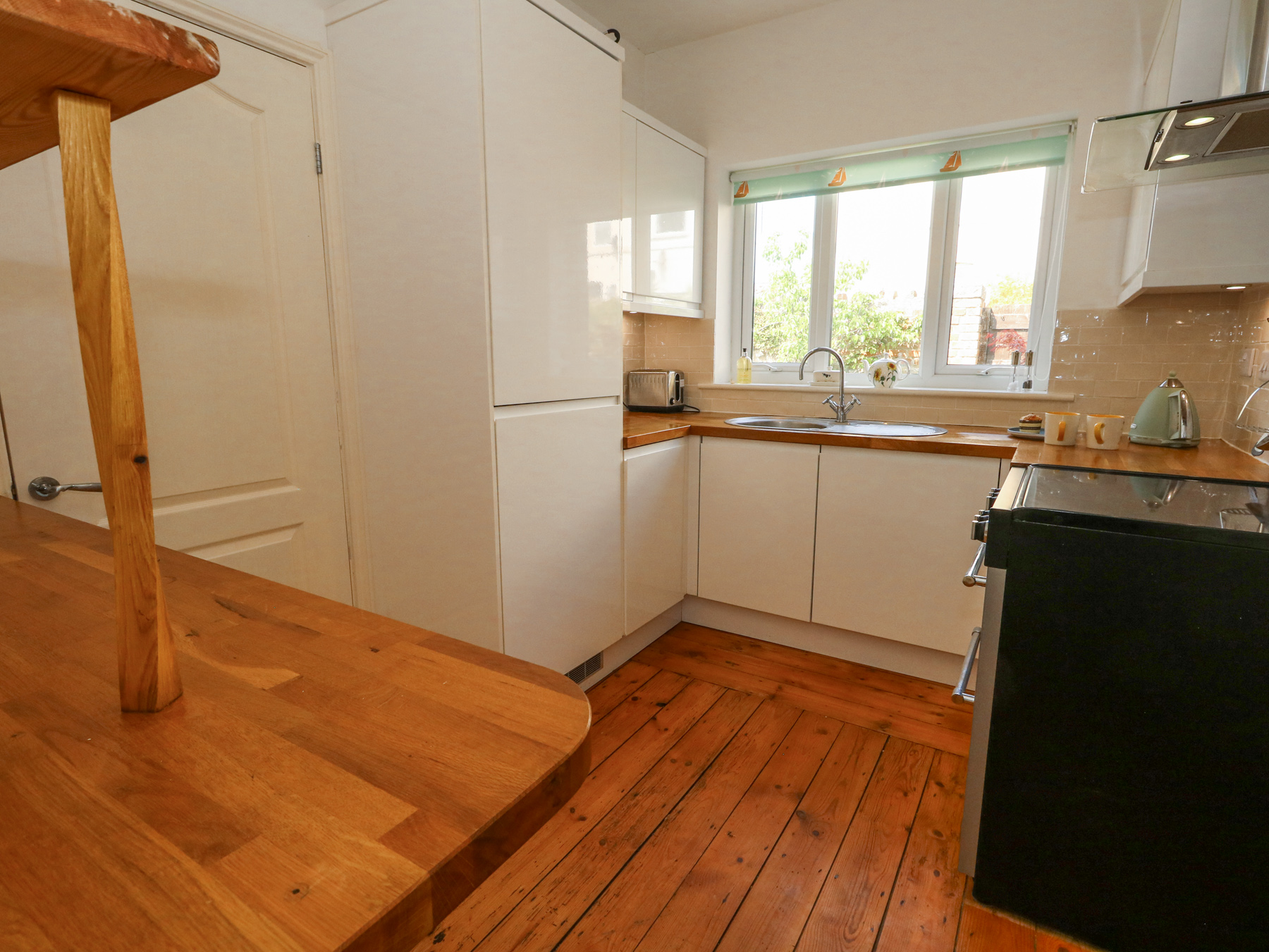 Property image 8 for SC1107935