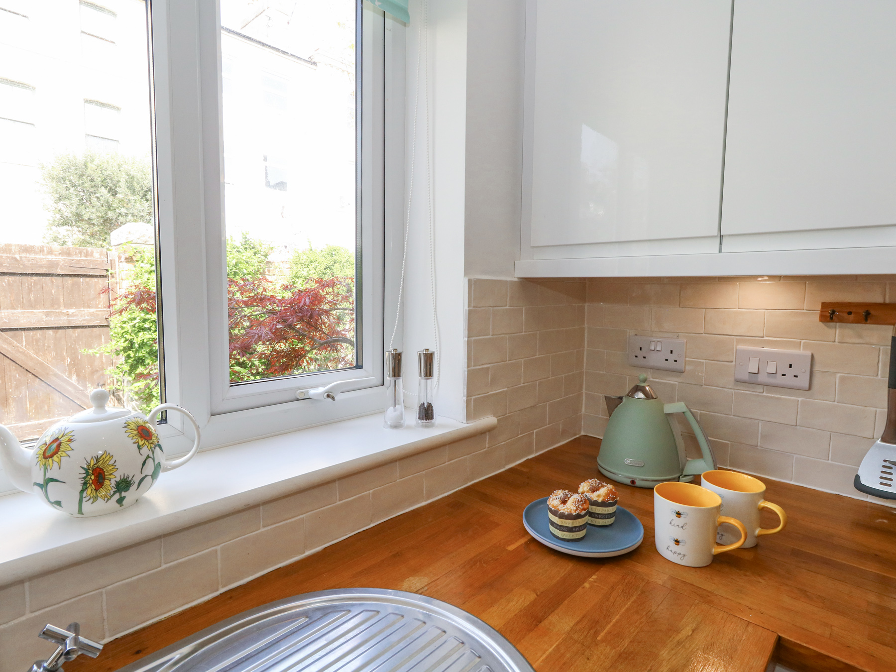 Property image 9 for SC1107935