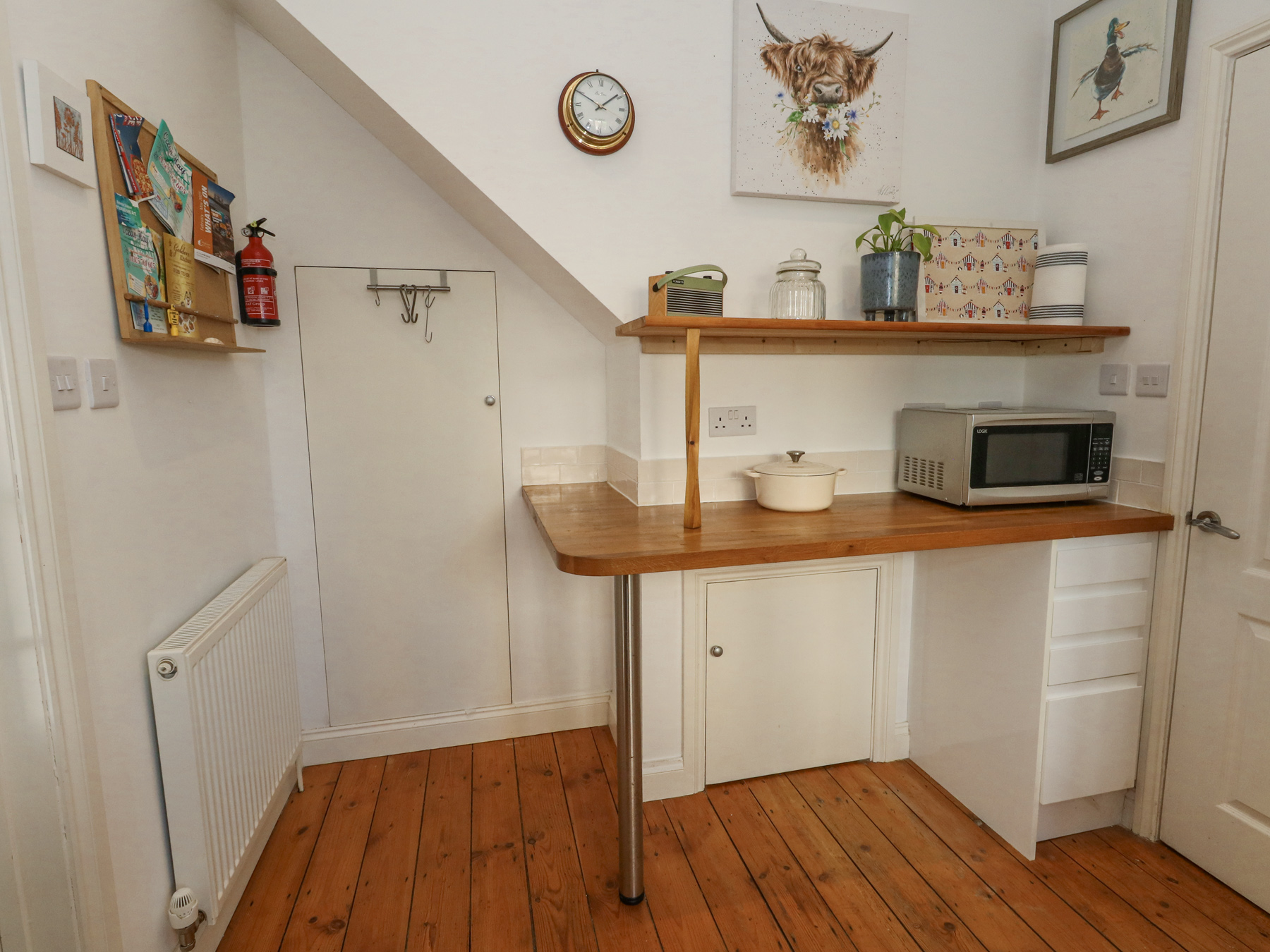 Property image 10 for SC1107935