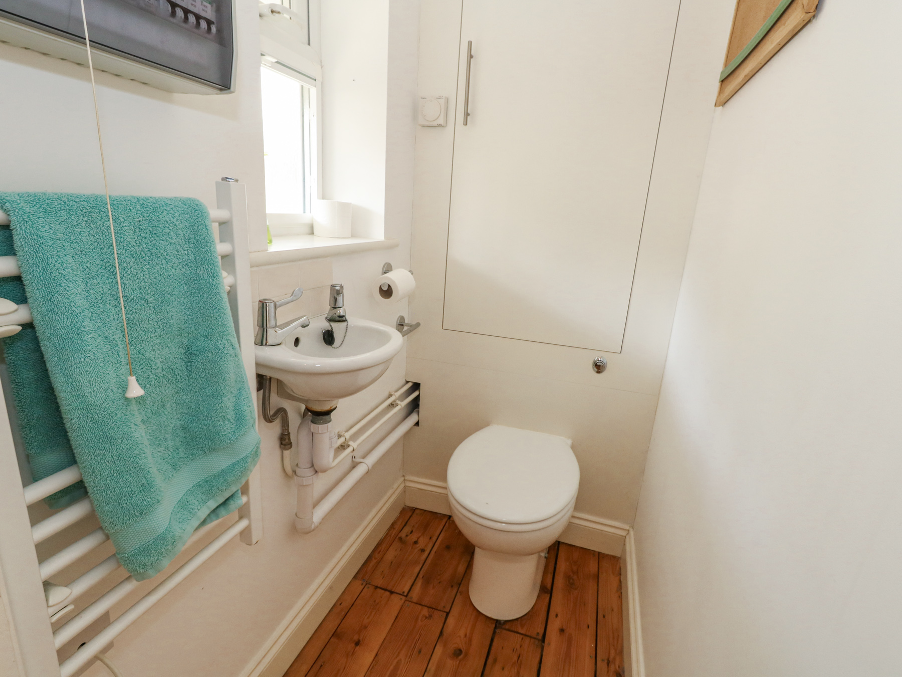 Property image 12 for SC1107935