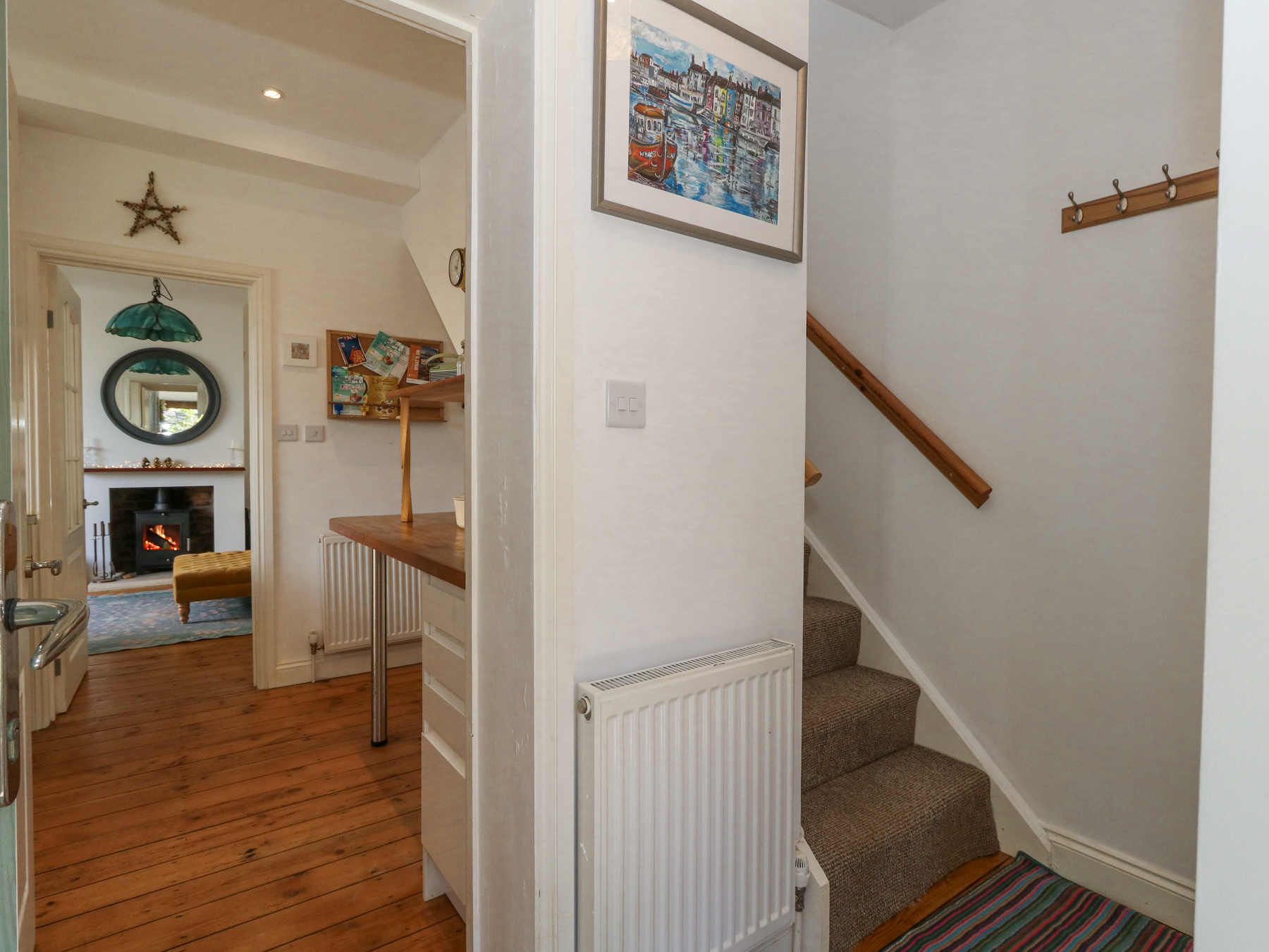 Property image 13 for SC1107935