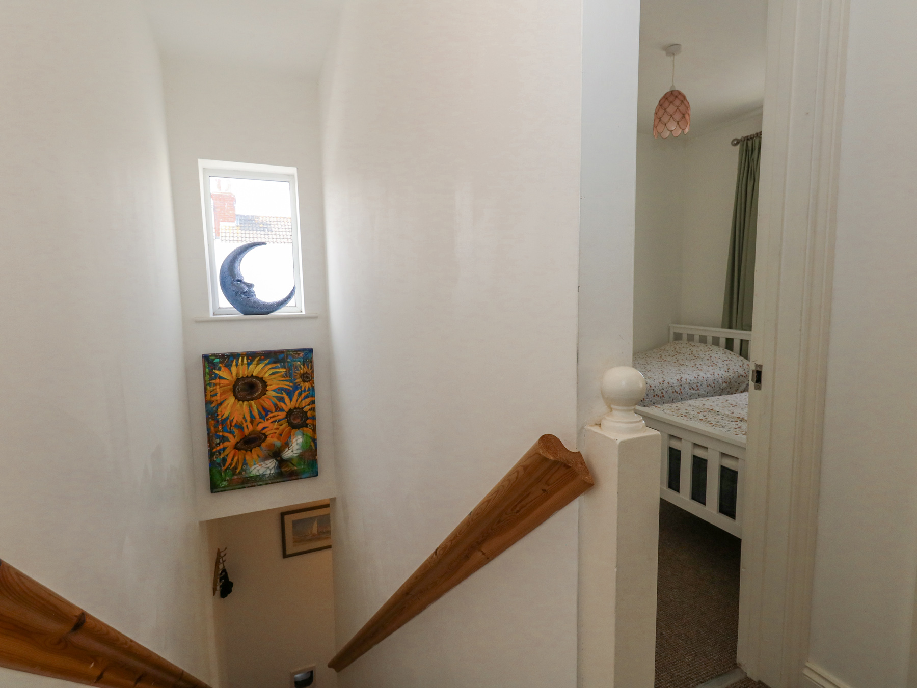 Property image 14 for SC1107935