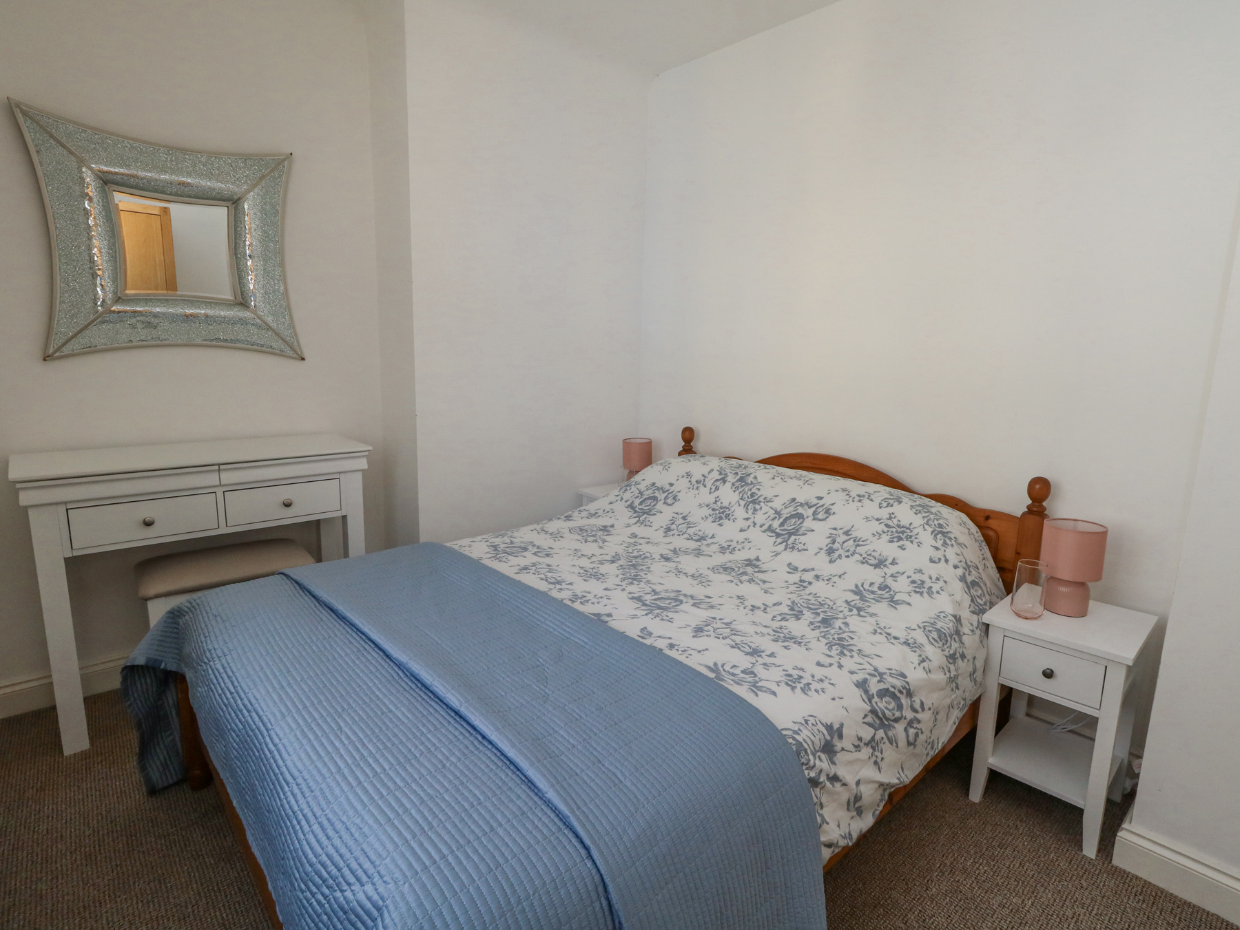 Property image 15 for SC1107935