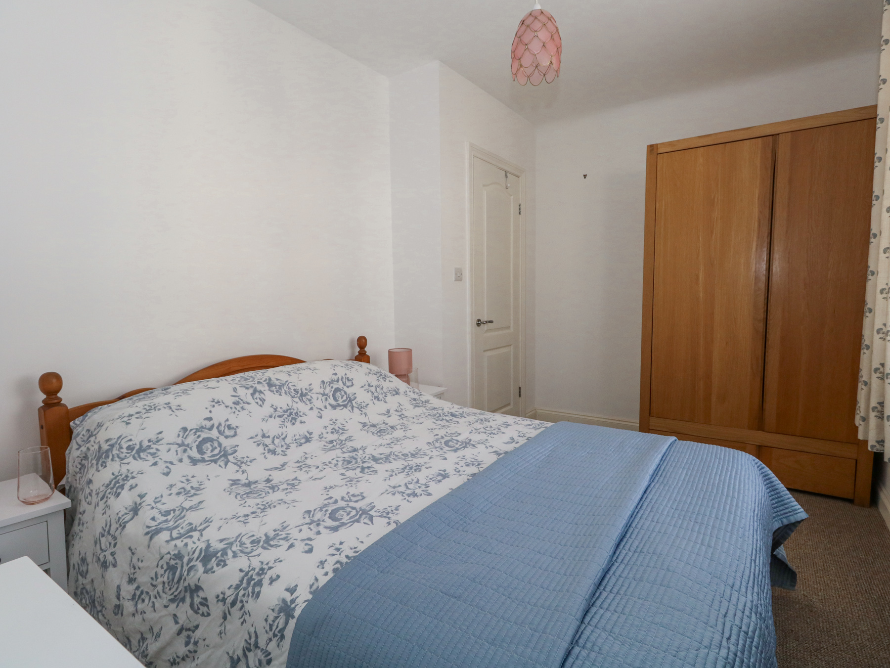 Property image 16 for SC1107935